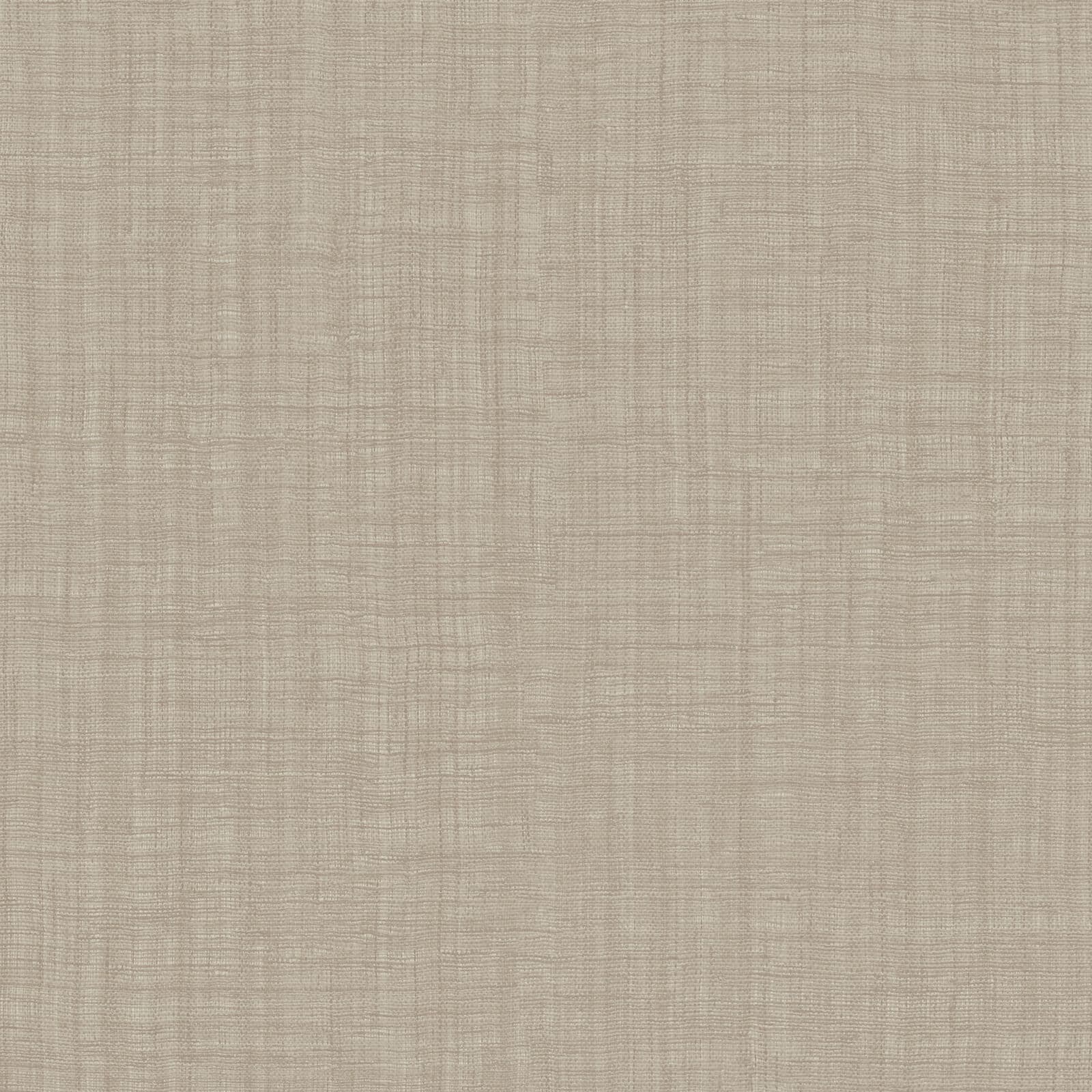 Natural, Z48416