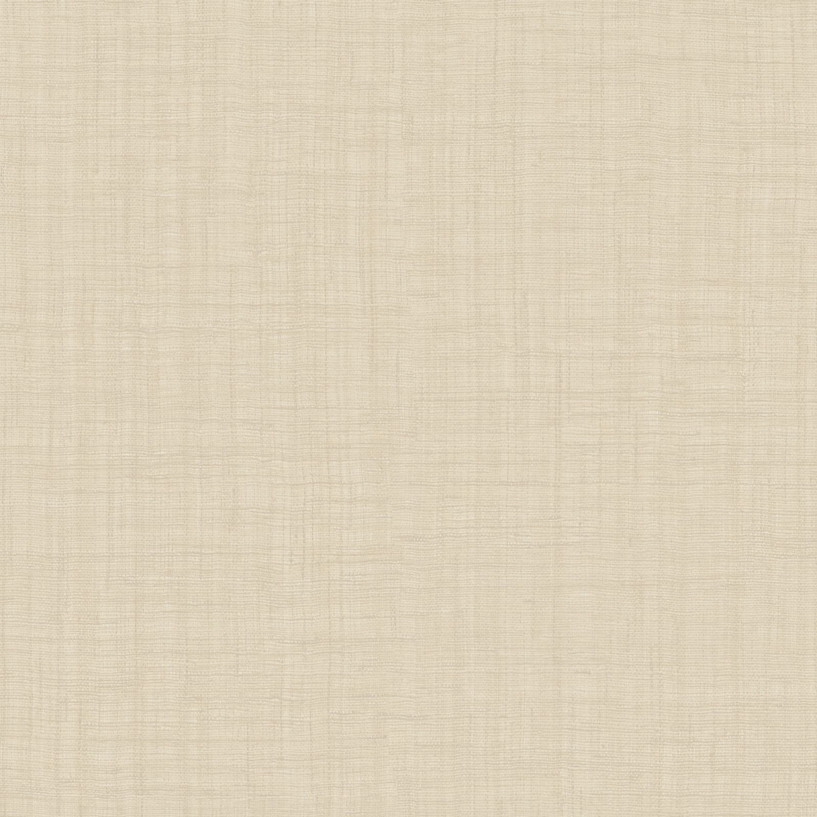 Natural, Z48417