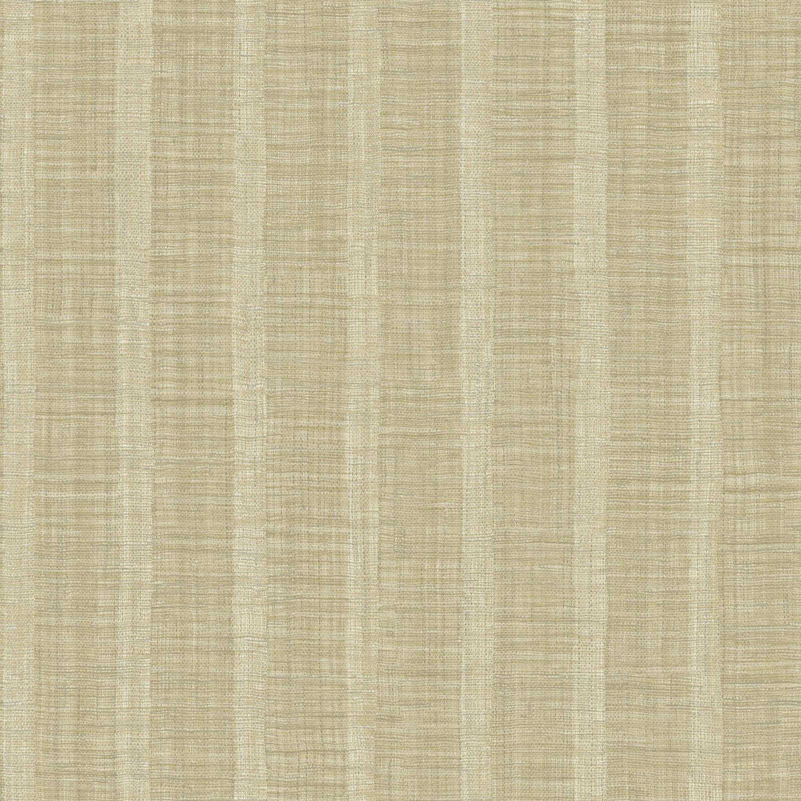 Natural, Z48418