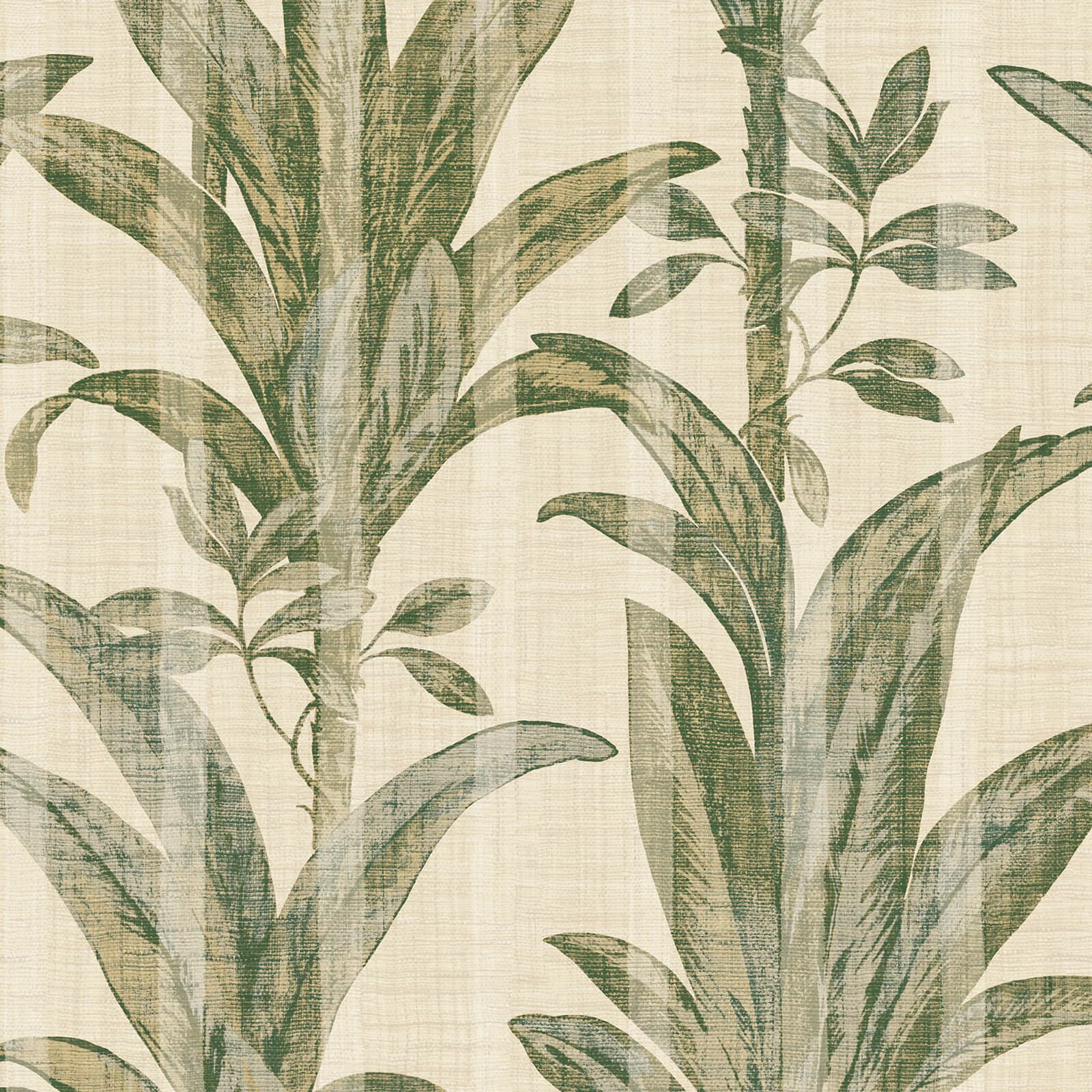 Natural, Z48419