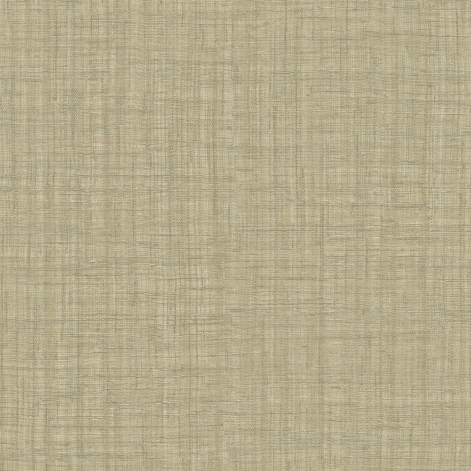 Natural, Z48420