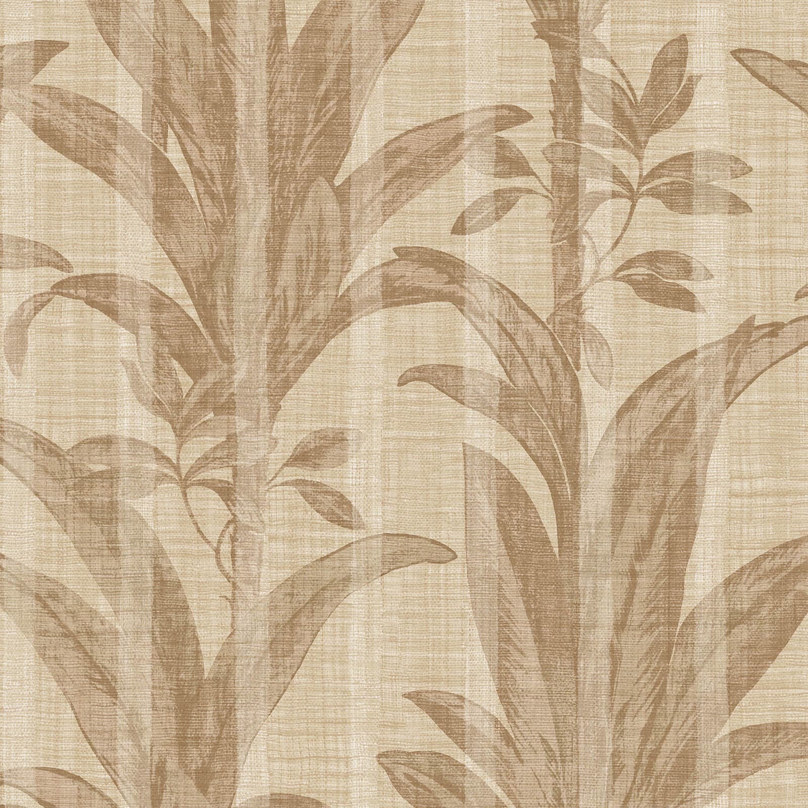 Natural, Z48421