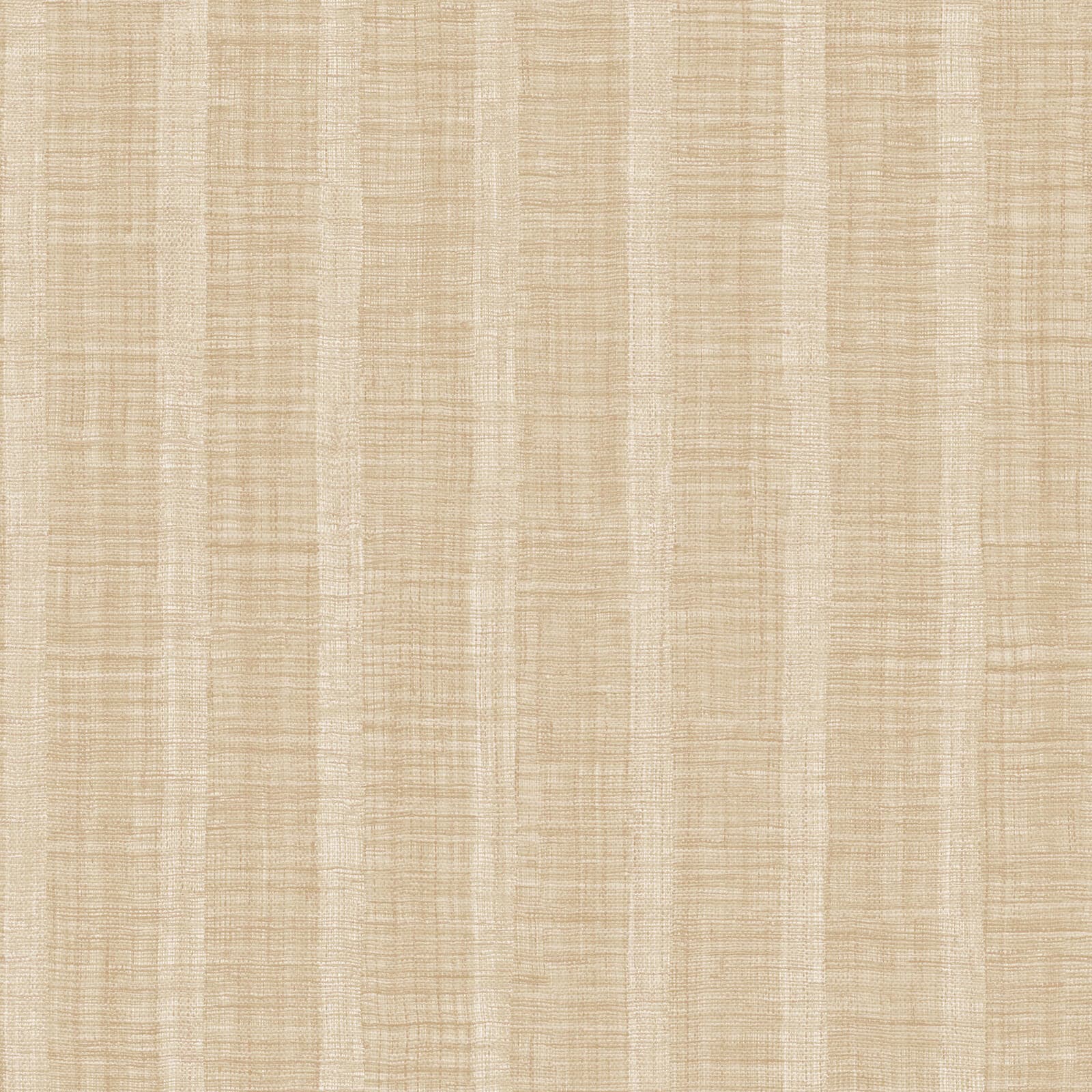 Natural, Z48422