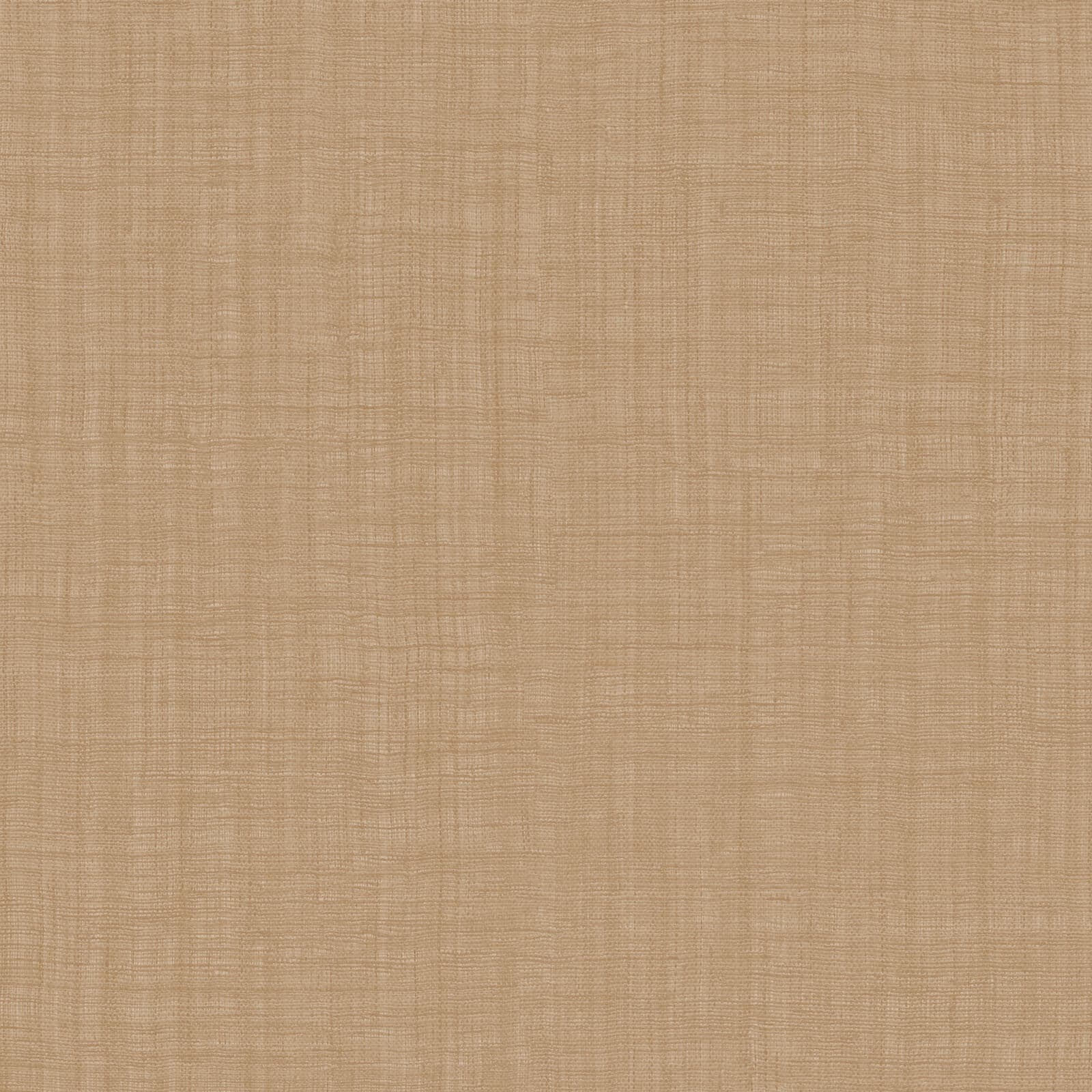Natural, Z48423