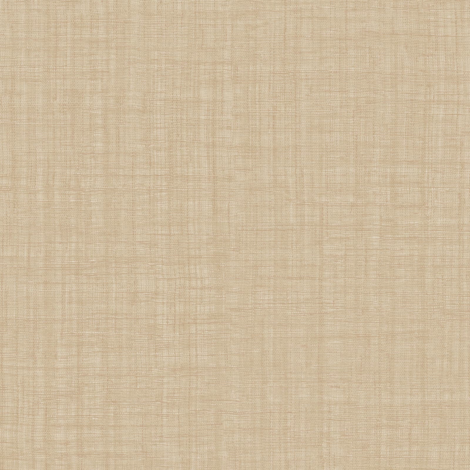 Natural, Z48424