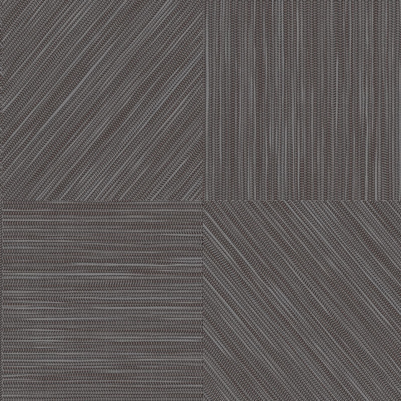 Natural, Z48425