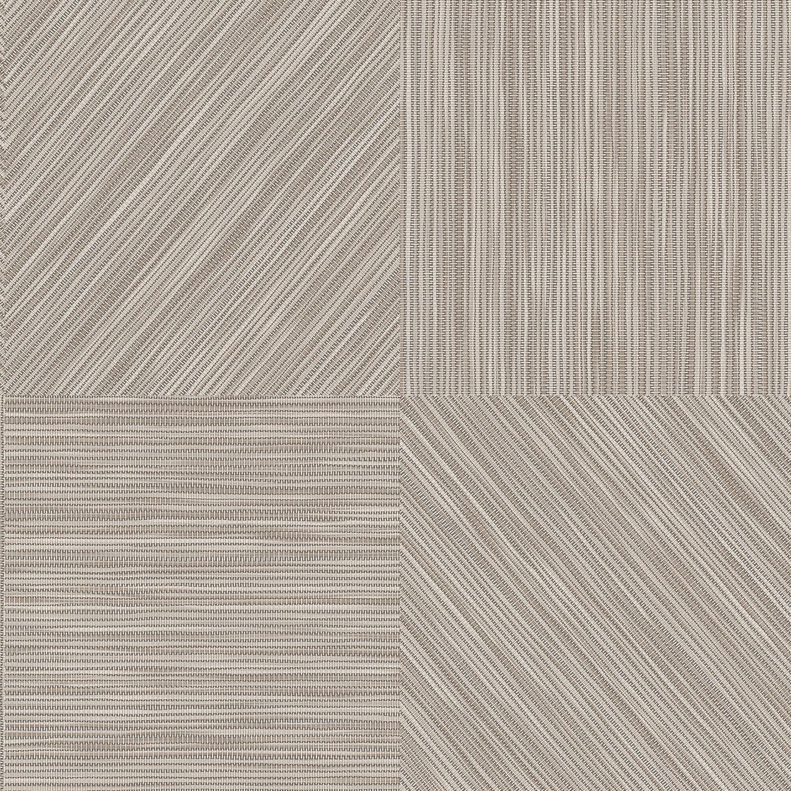 Natural, Z48426