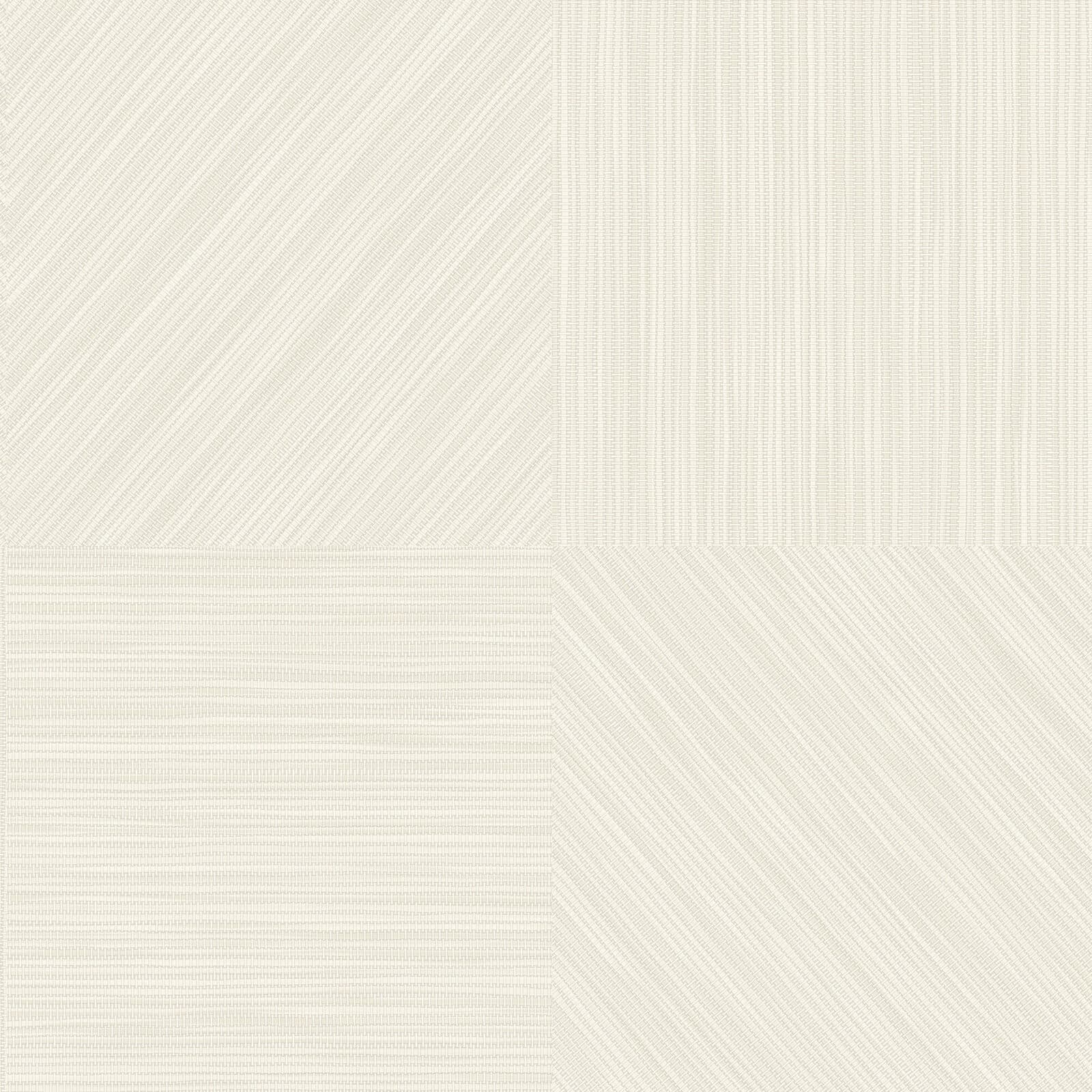 Natural, Z48427