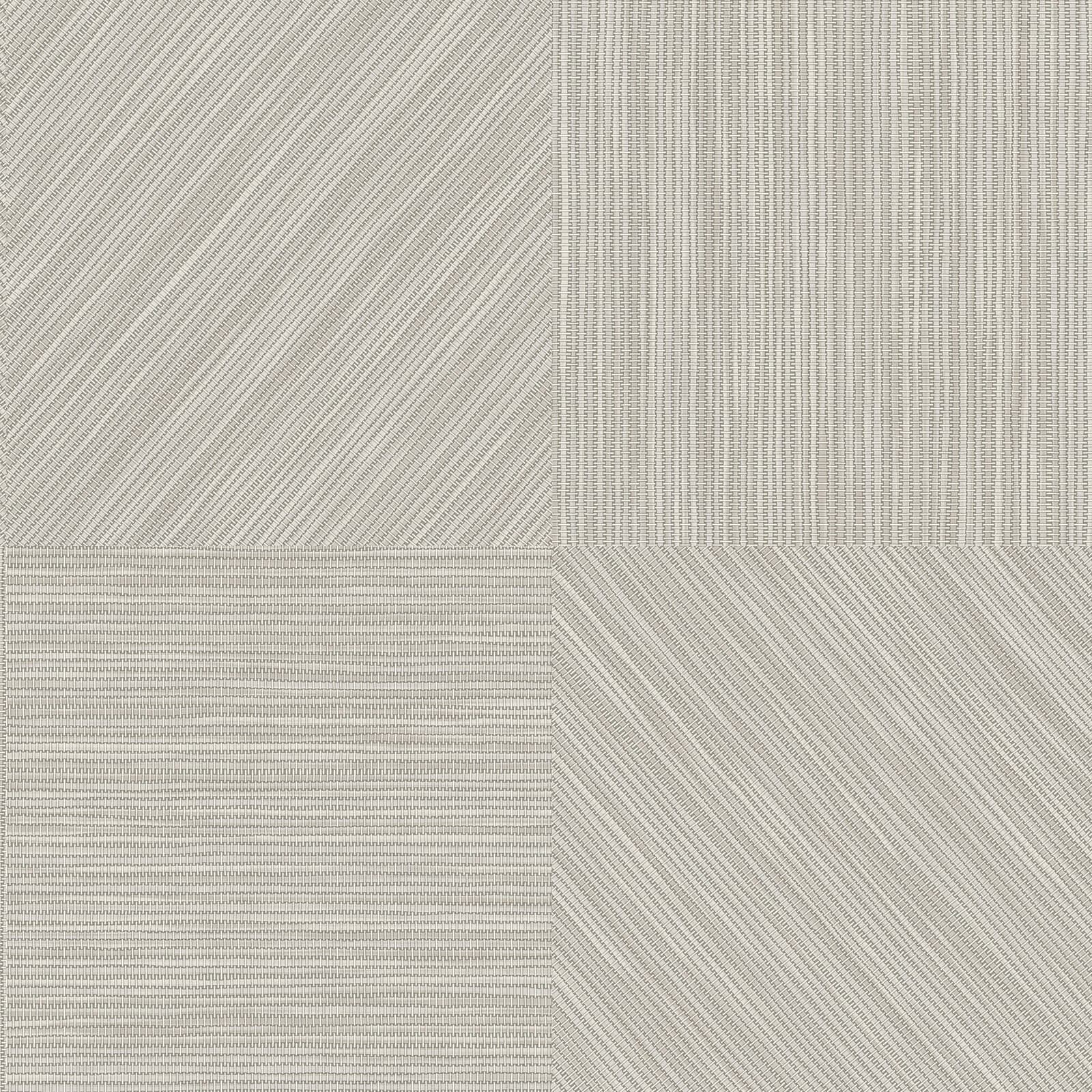 Natural, Z48429