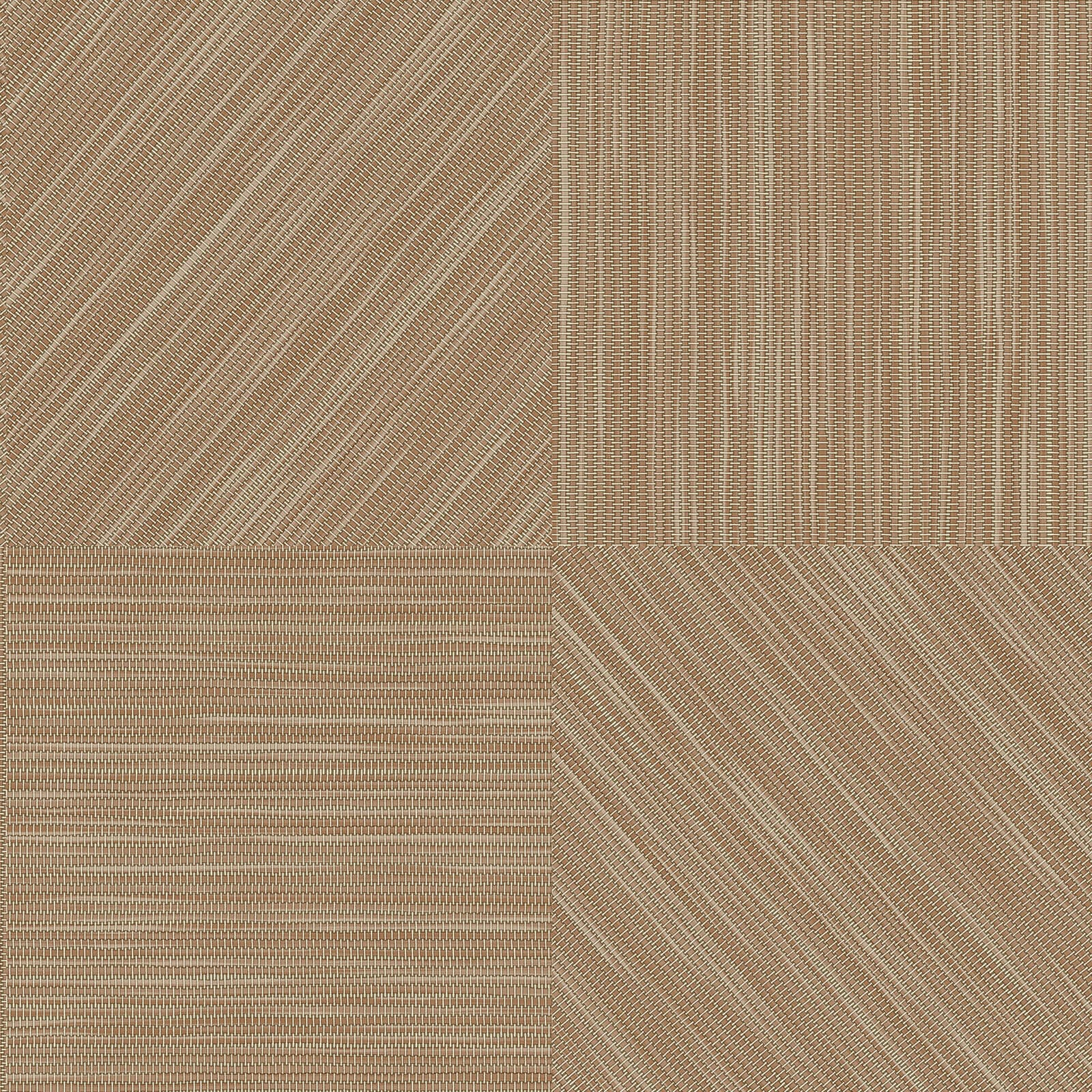 Natural, Z48431