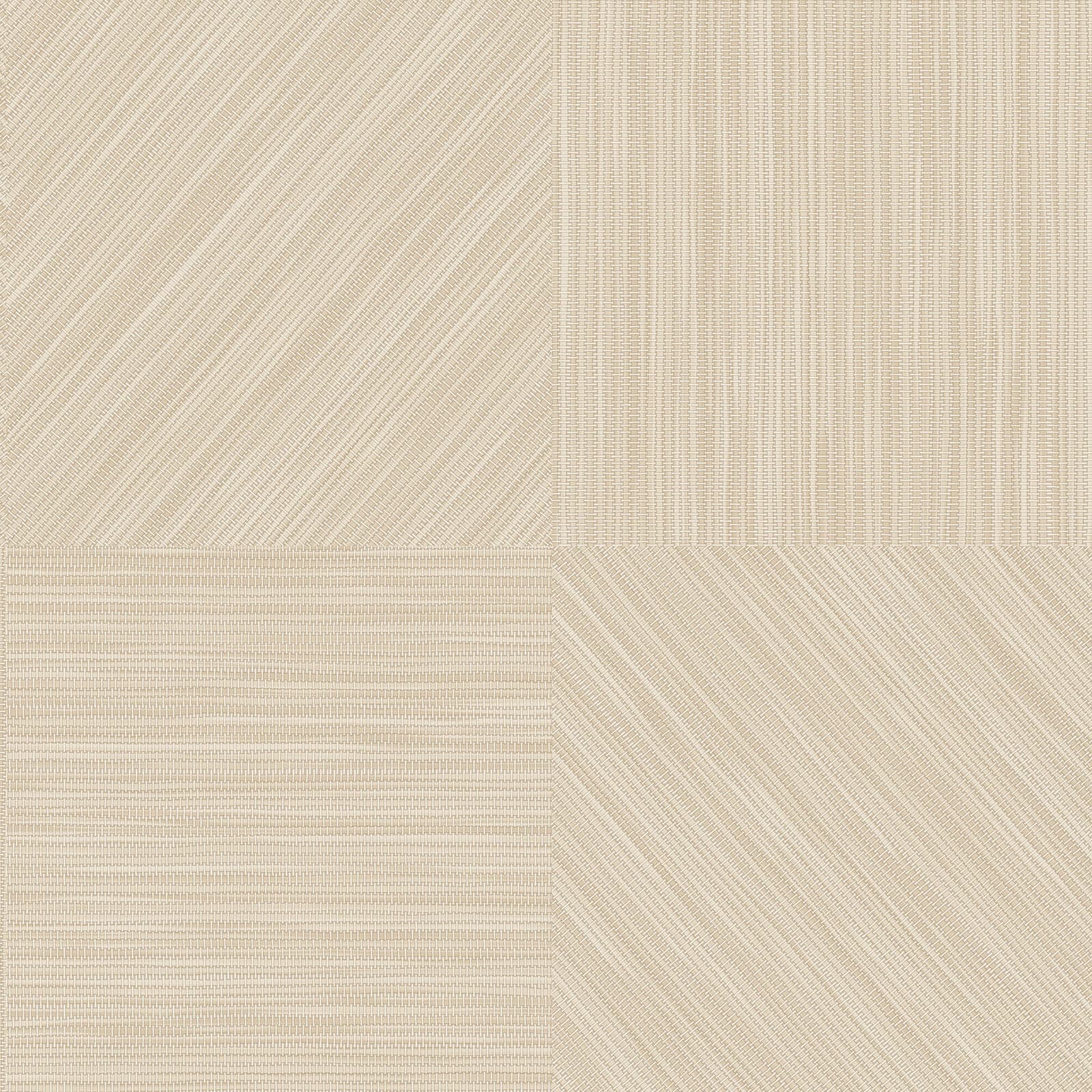 Natural, Z48433
