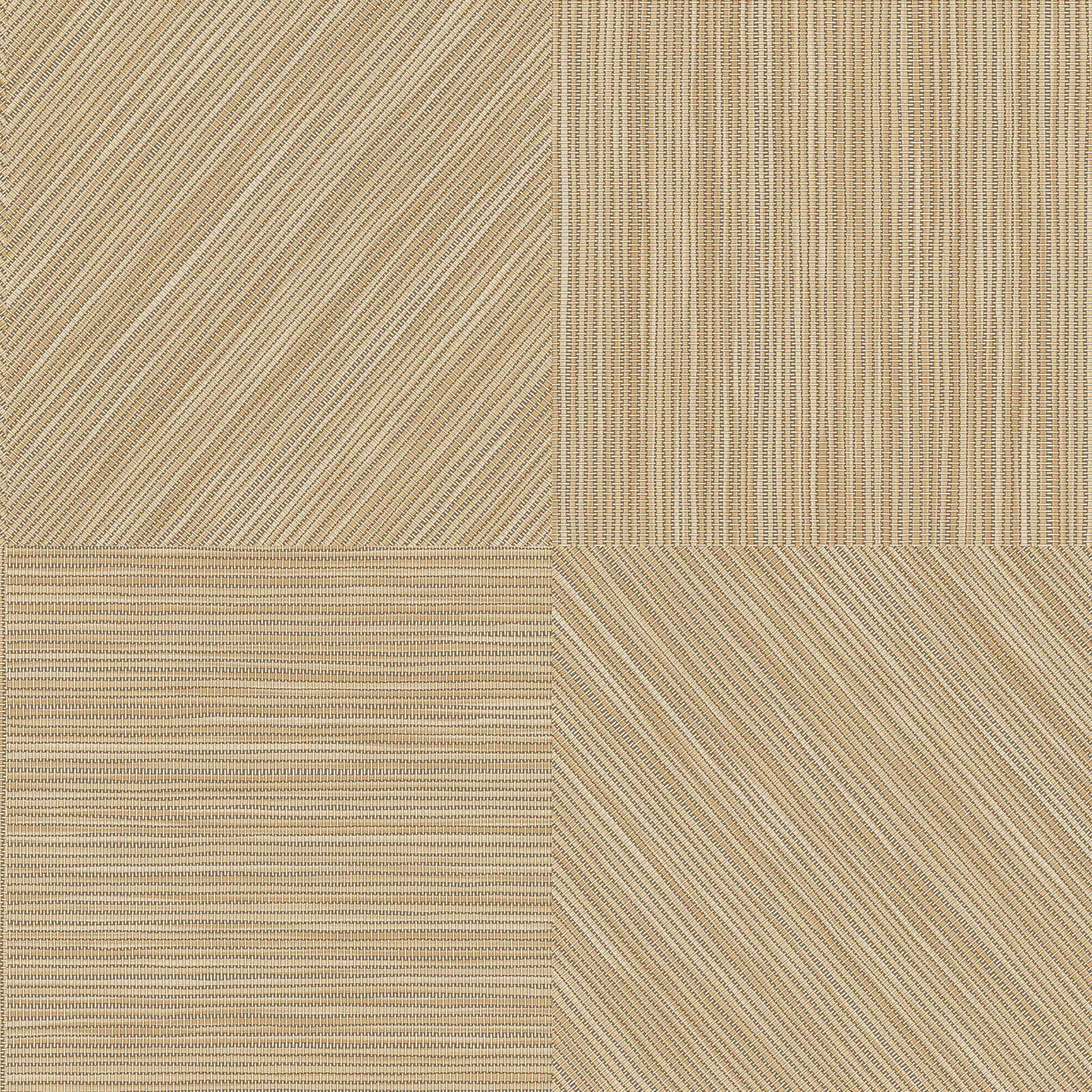 Natural, Z48435
