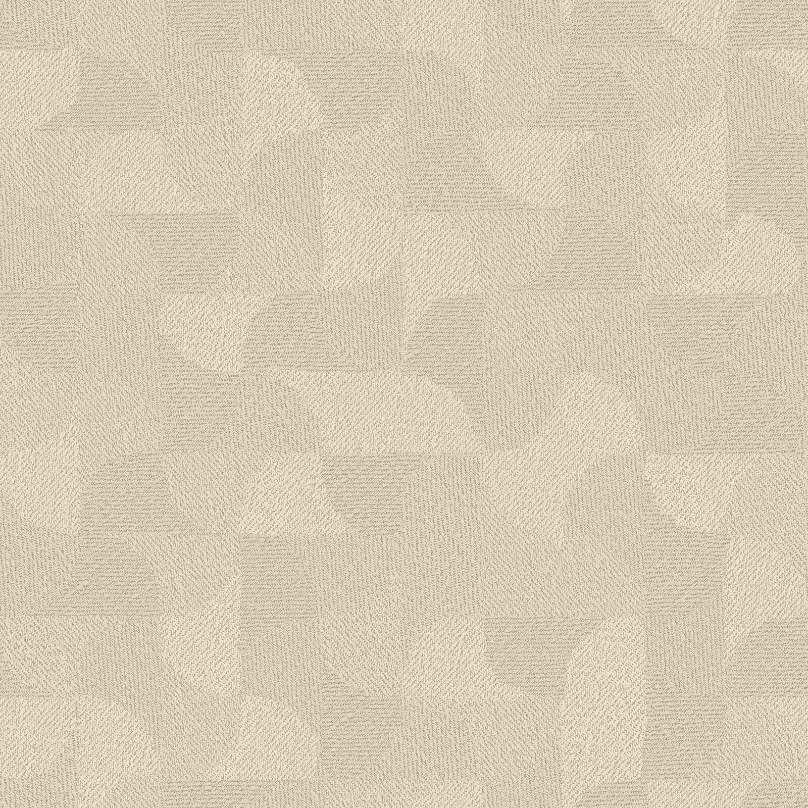 Natural, Z48437