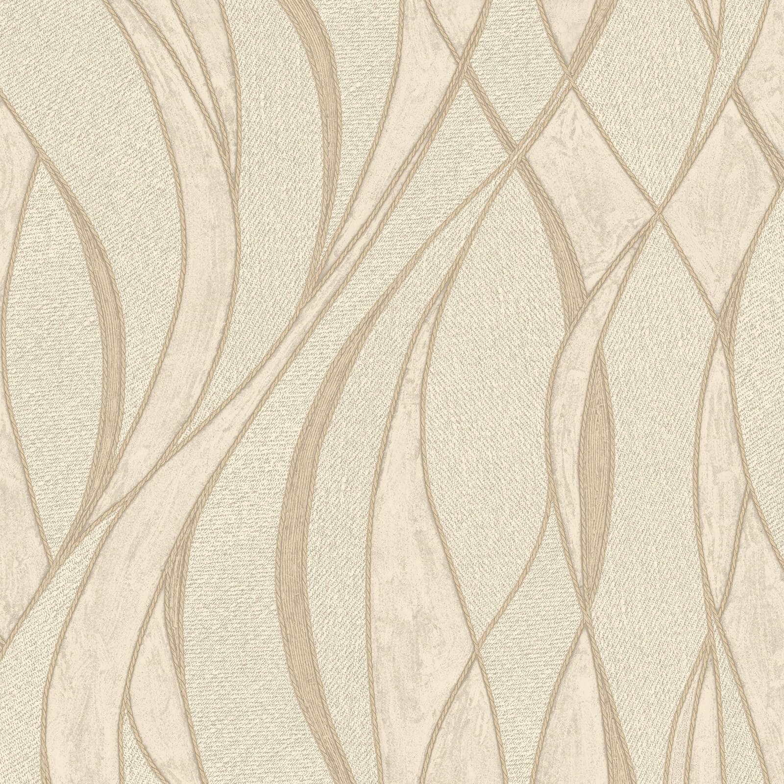 Natural, Z48438