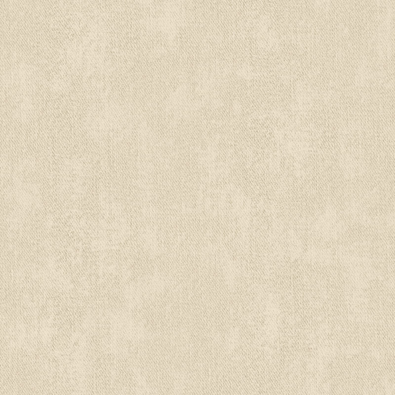 Natural, Z48439