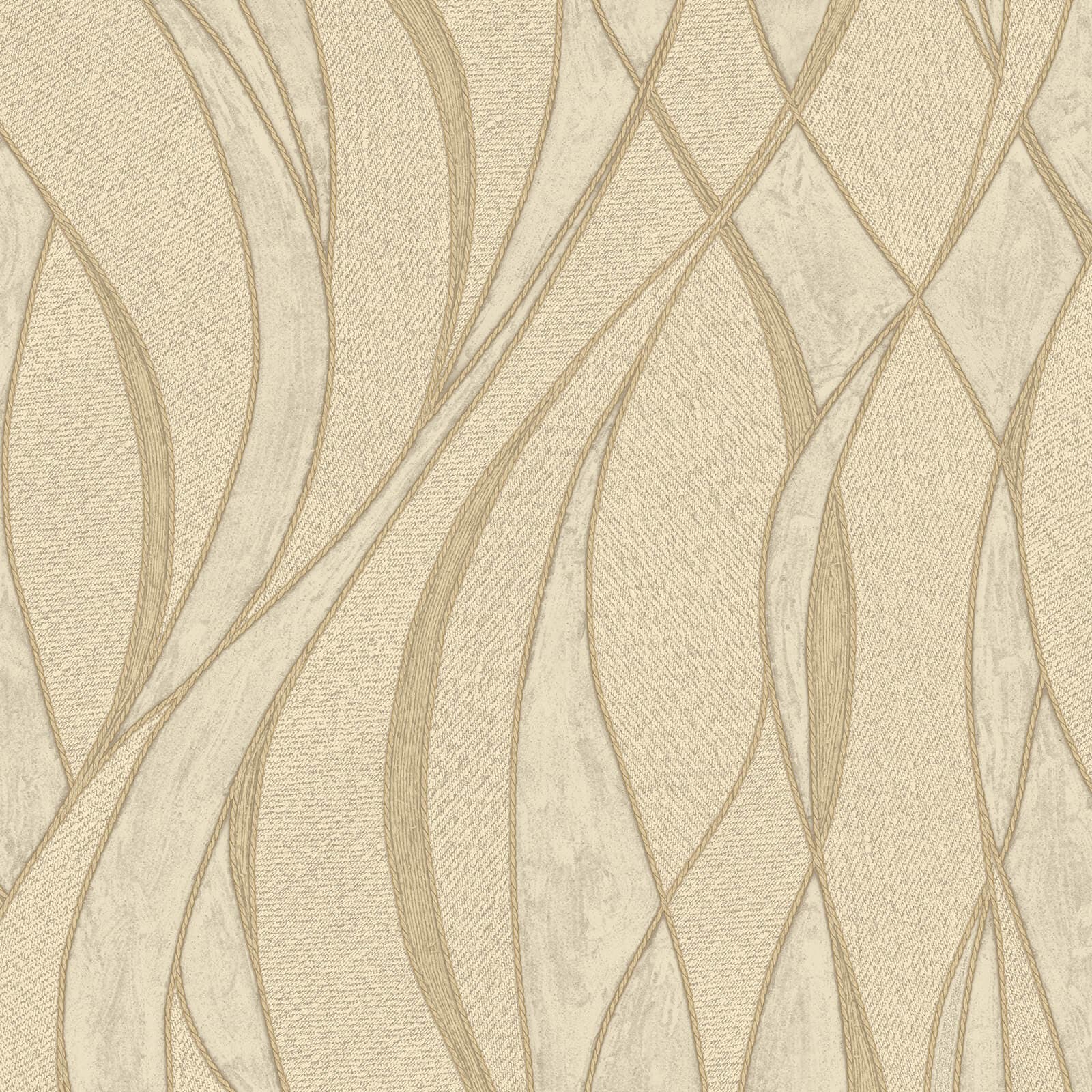 Natural, Z48440