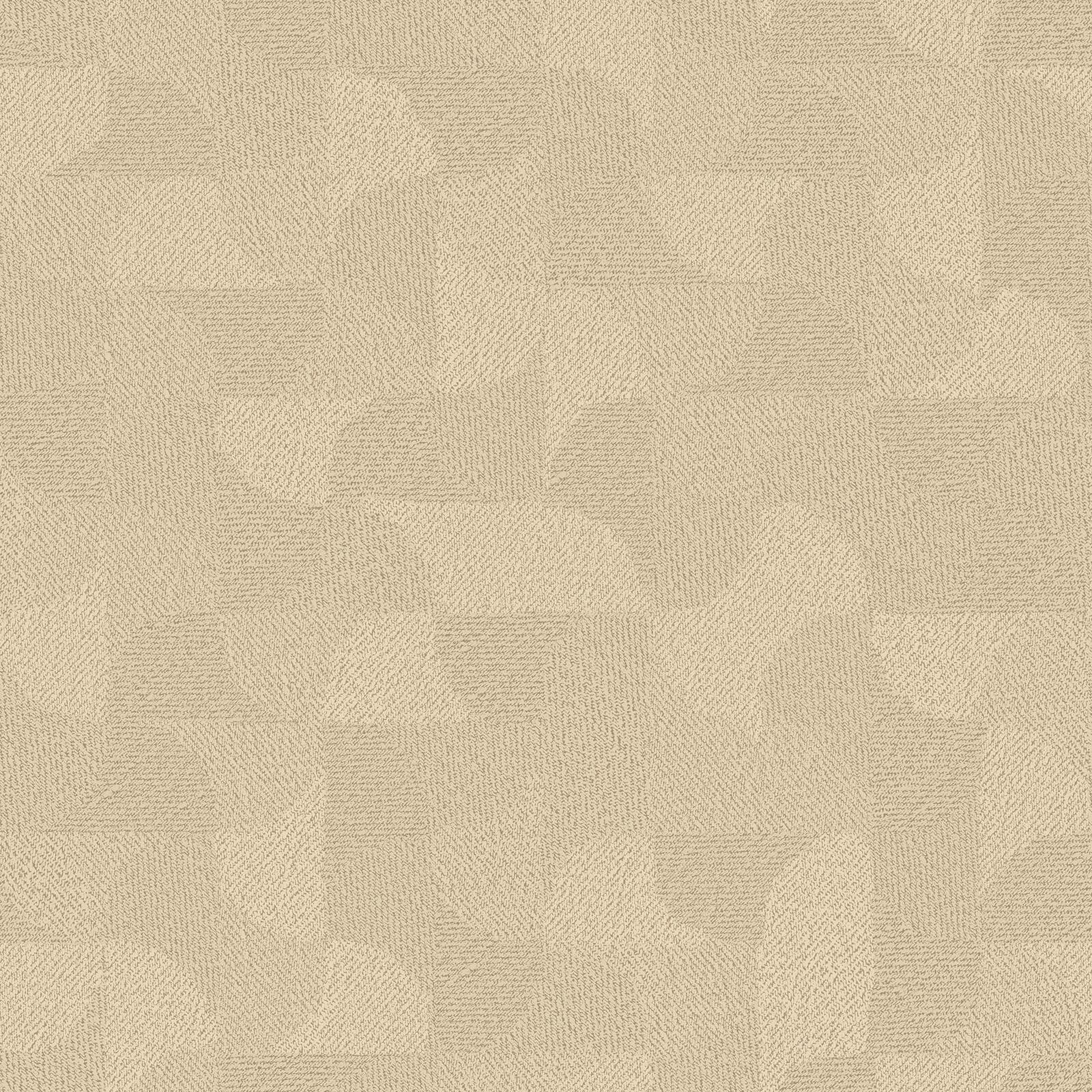 Natural, Z48441