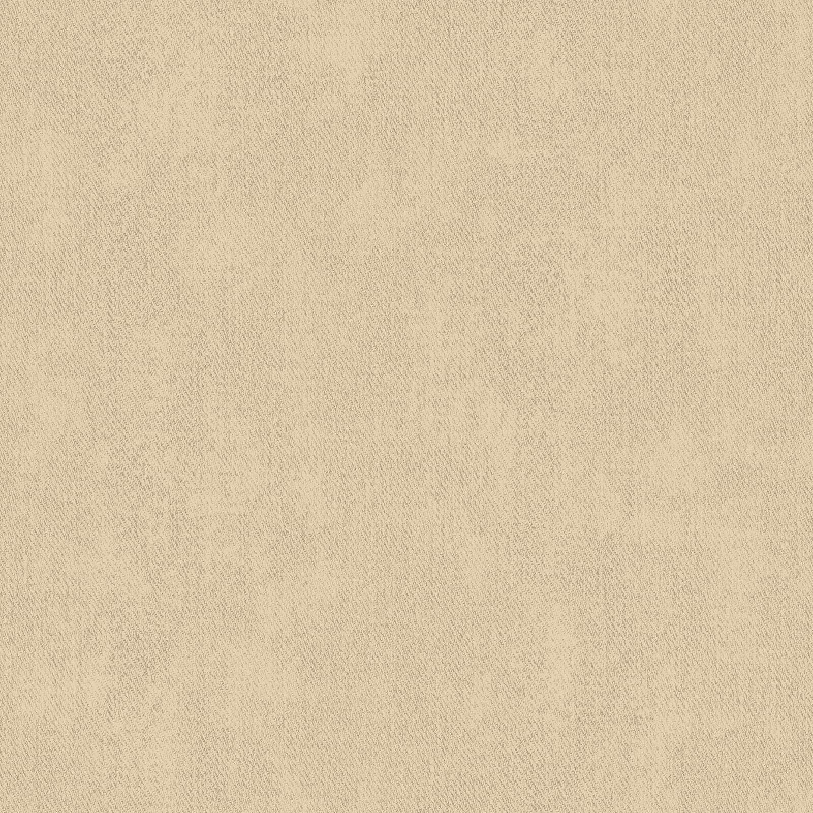 Natural, Z48442