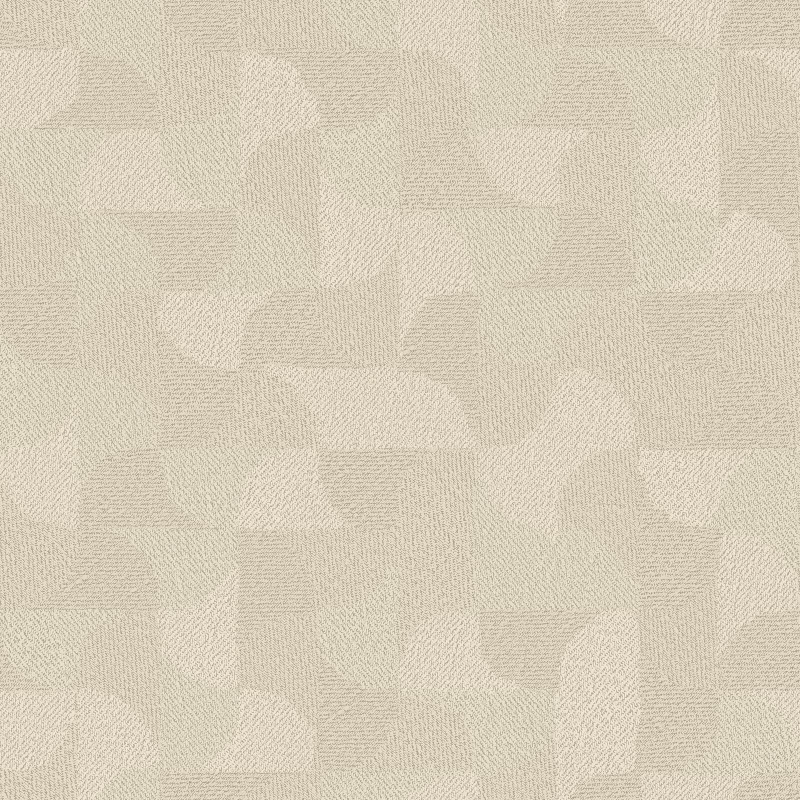 Natural, Z48443
