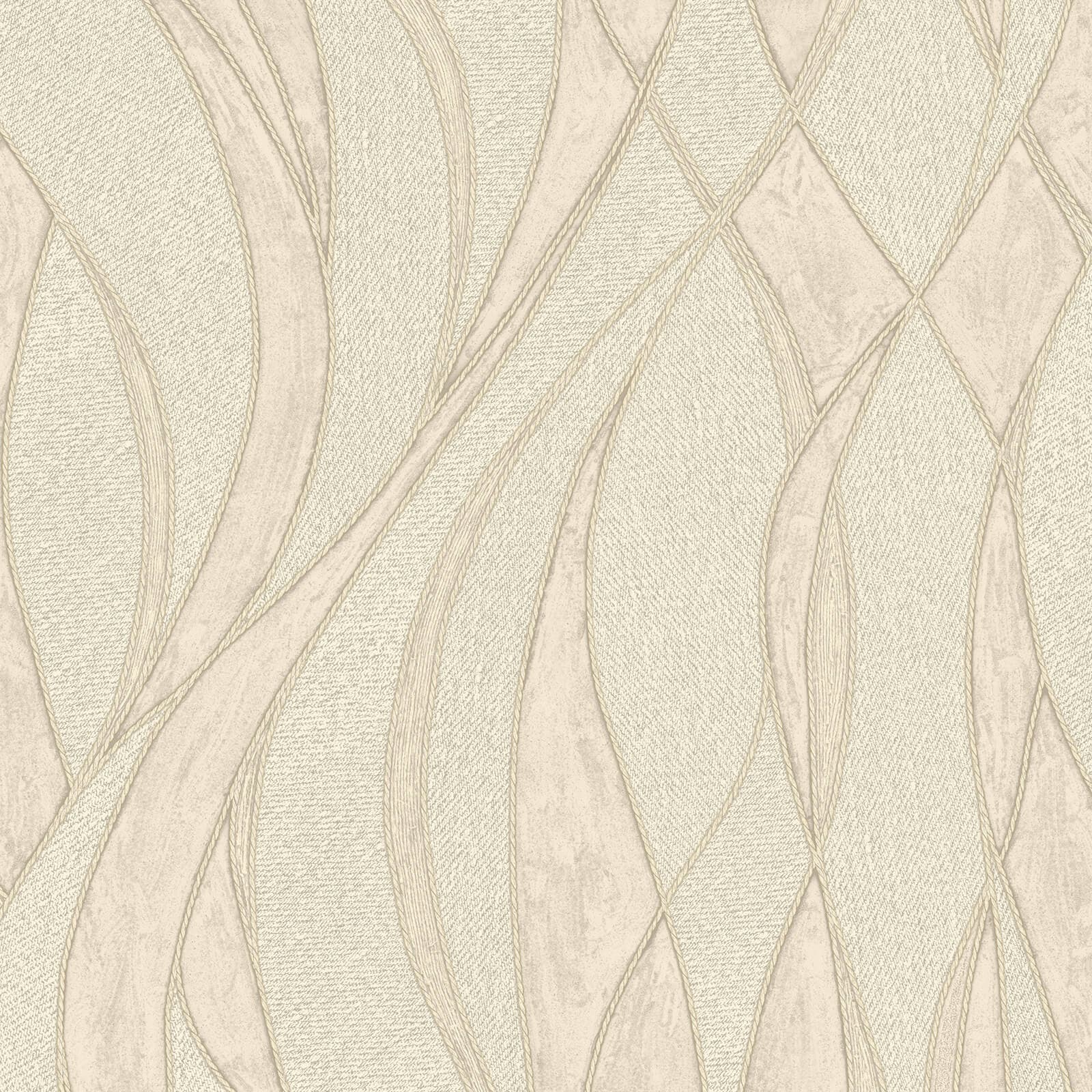 Natural, Z48444