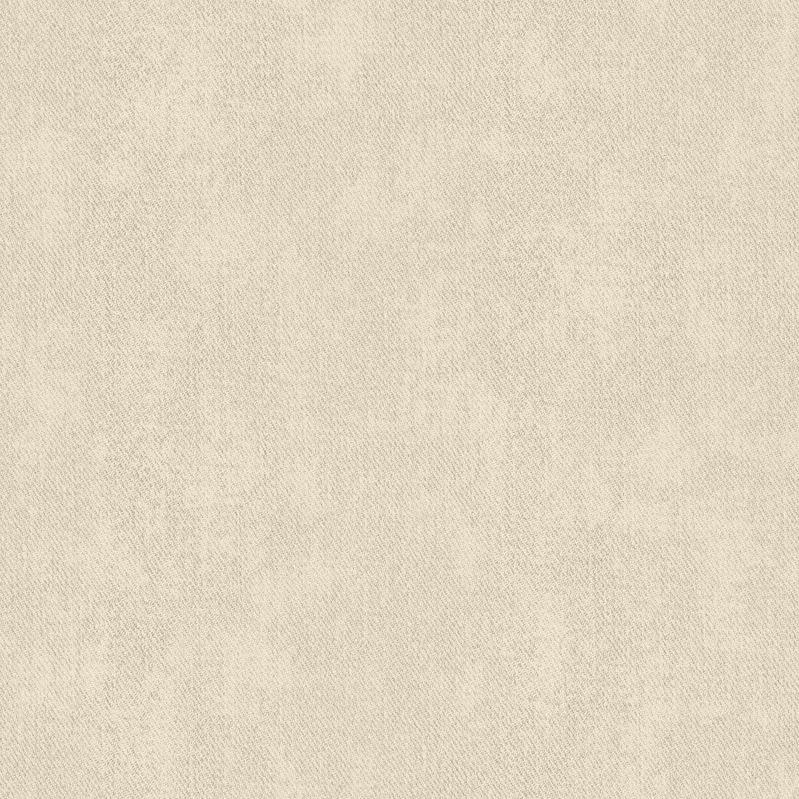 Natural, Z48445