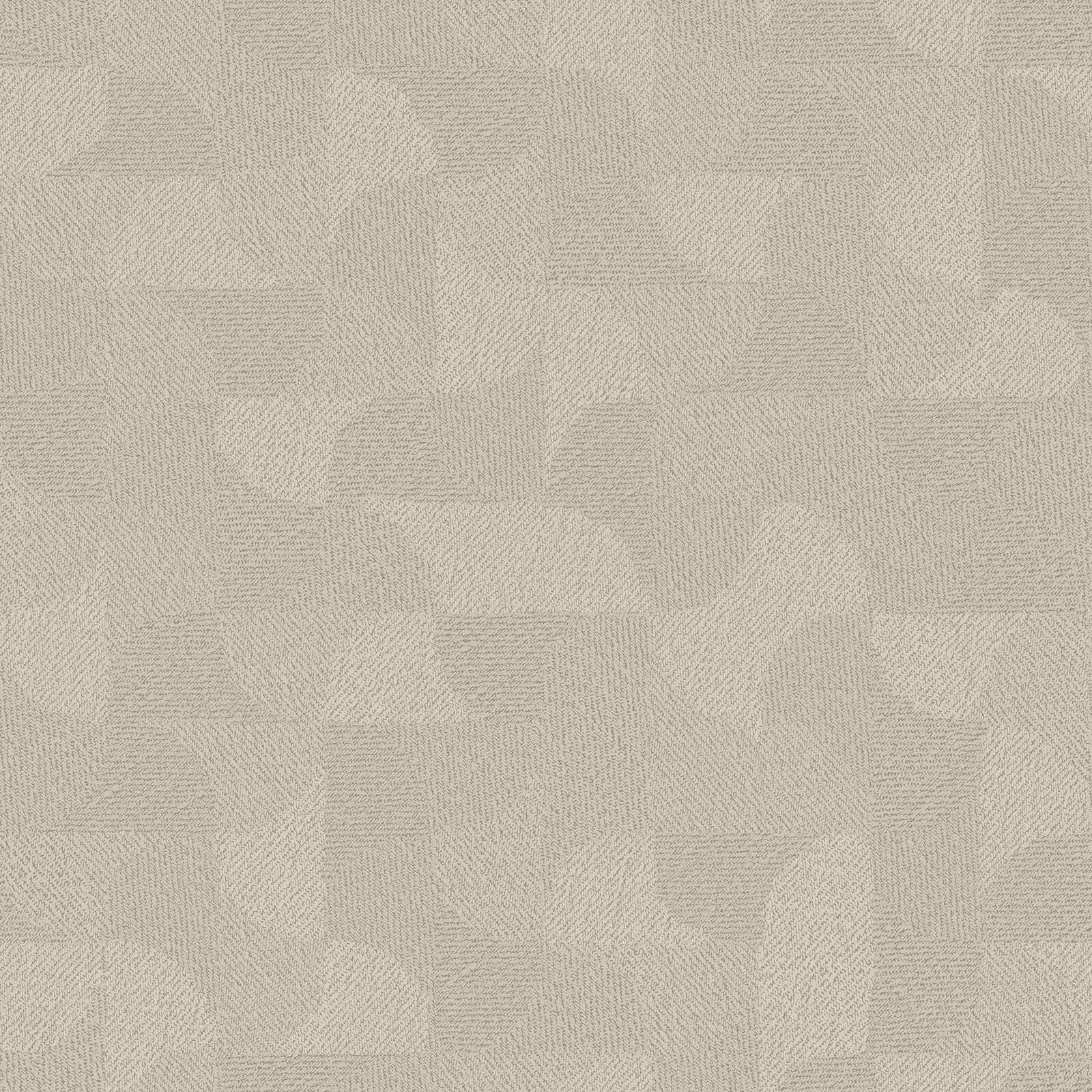 Natural, Z48446