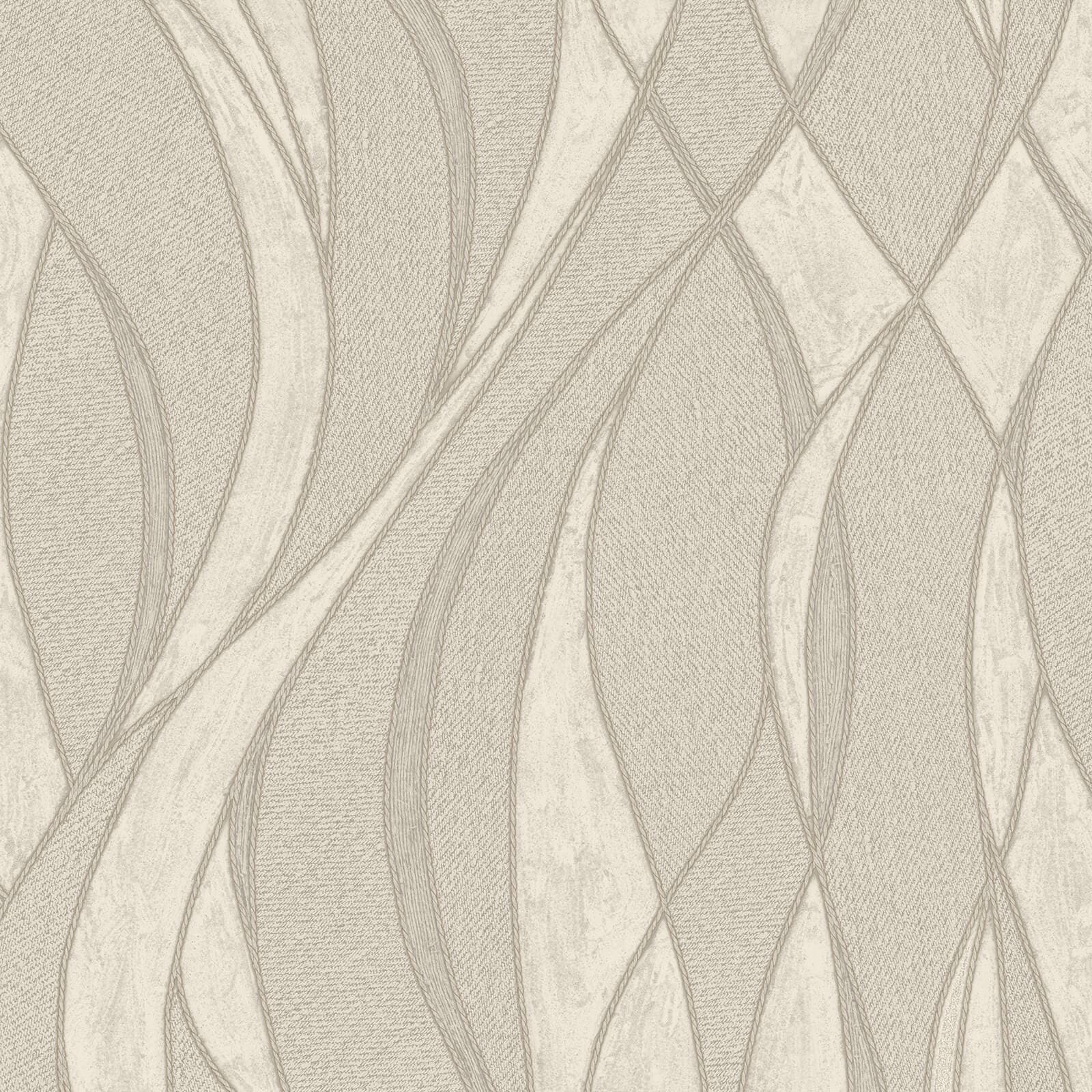 Natural, Z48447