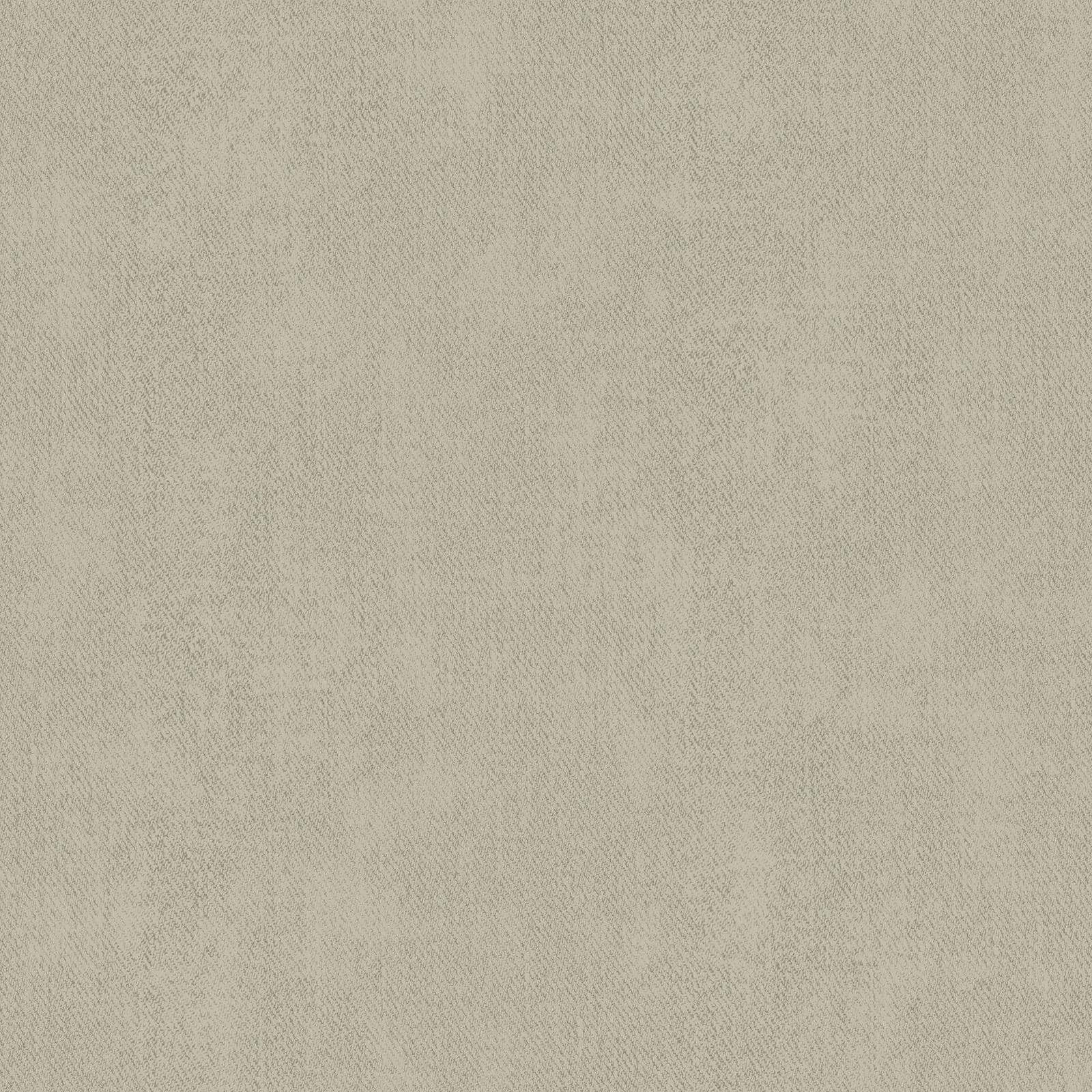 Natural, Z48448
