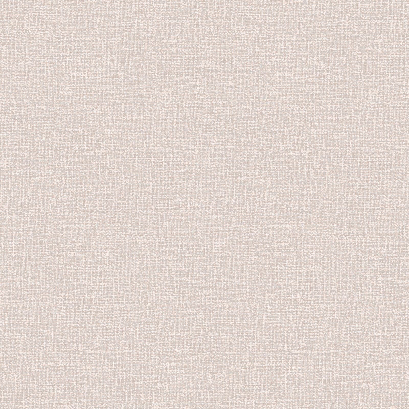 Nuvia by Zambaiti Parati