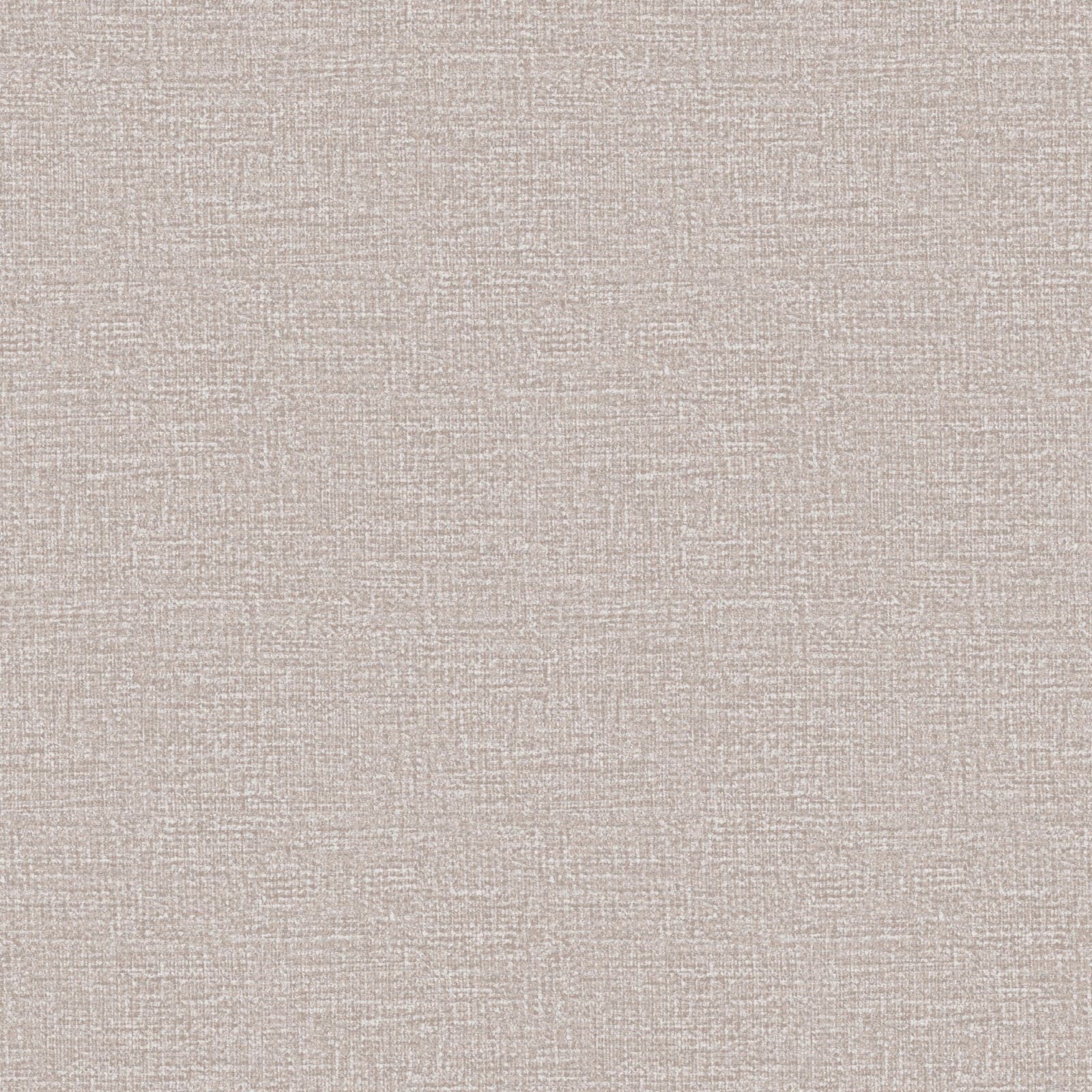 Nuvia by Zambaiti Parati