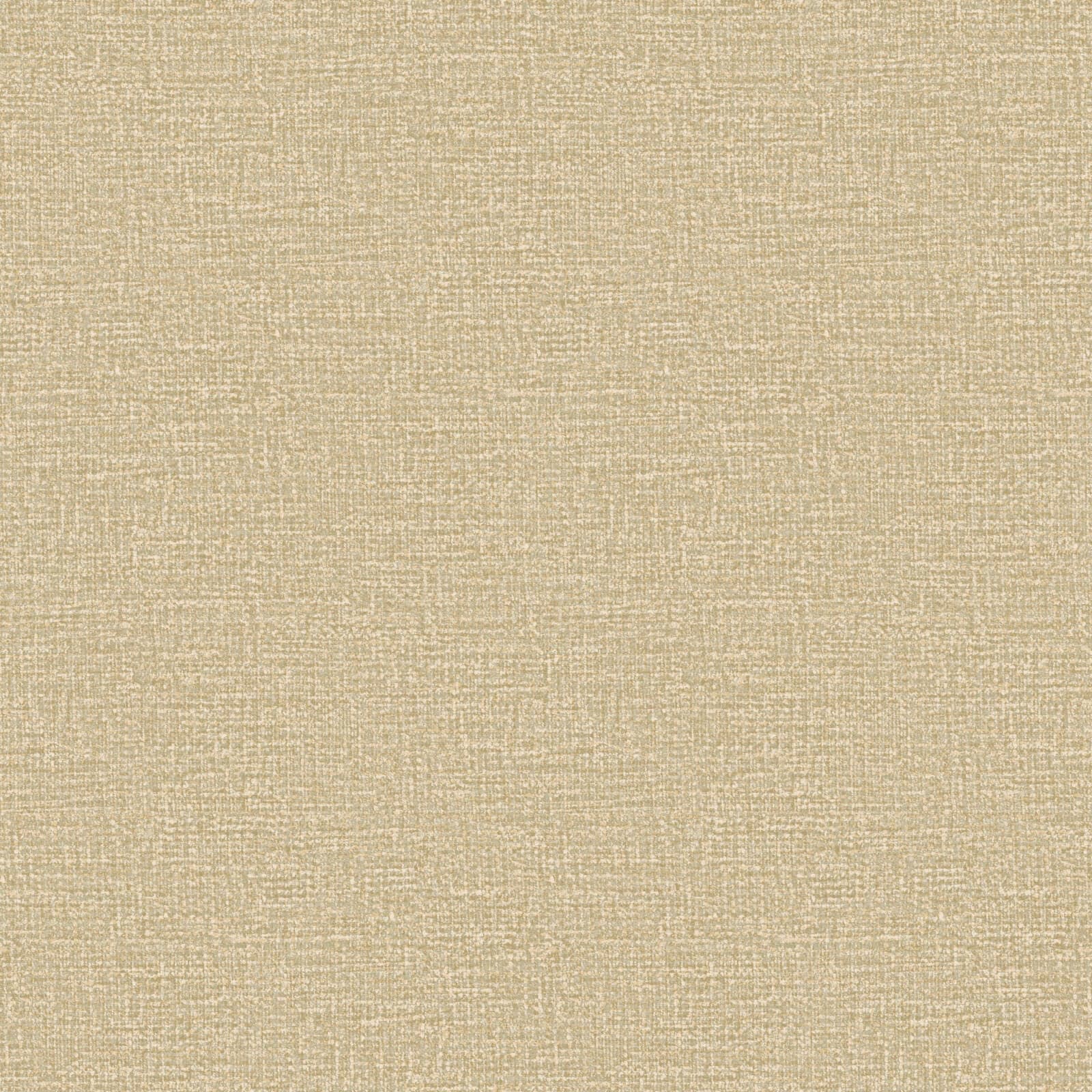 Nuvia by Zambaiti Parati