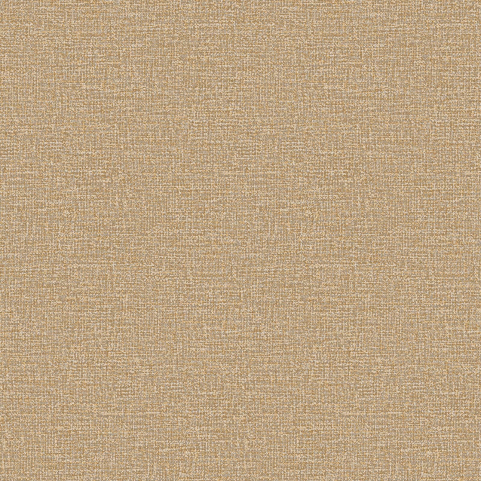 Nuvia by Zambaiti Parati