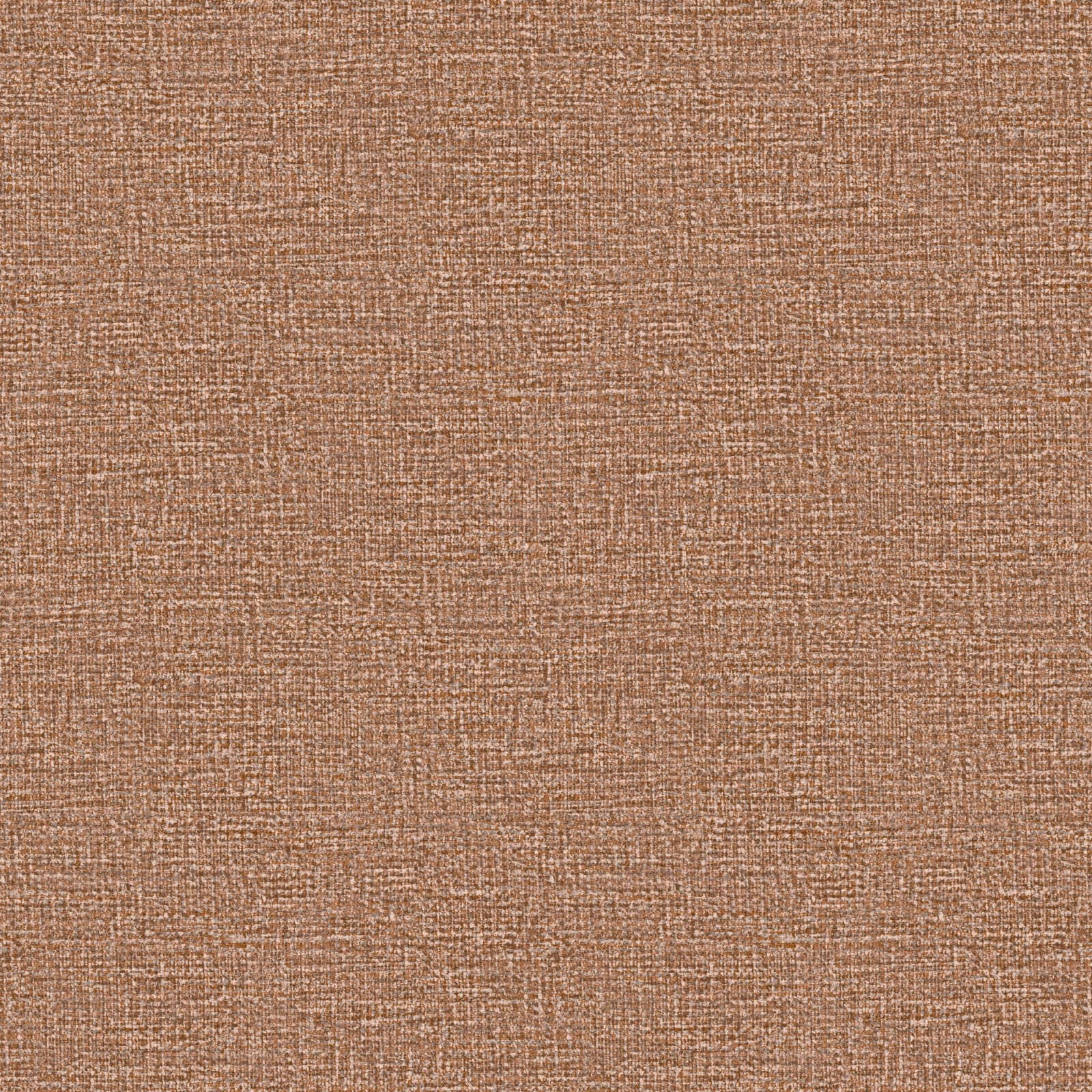 Nuvia by Zambaiti Parati