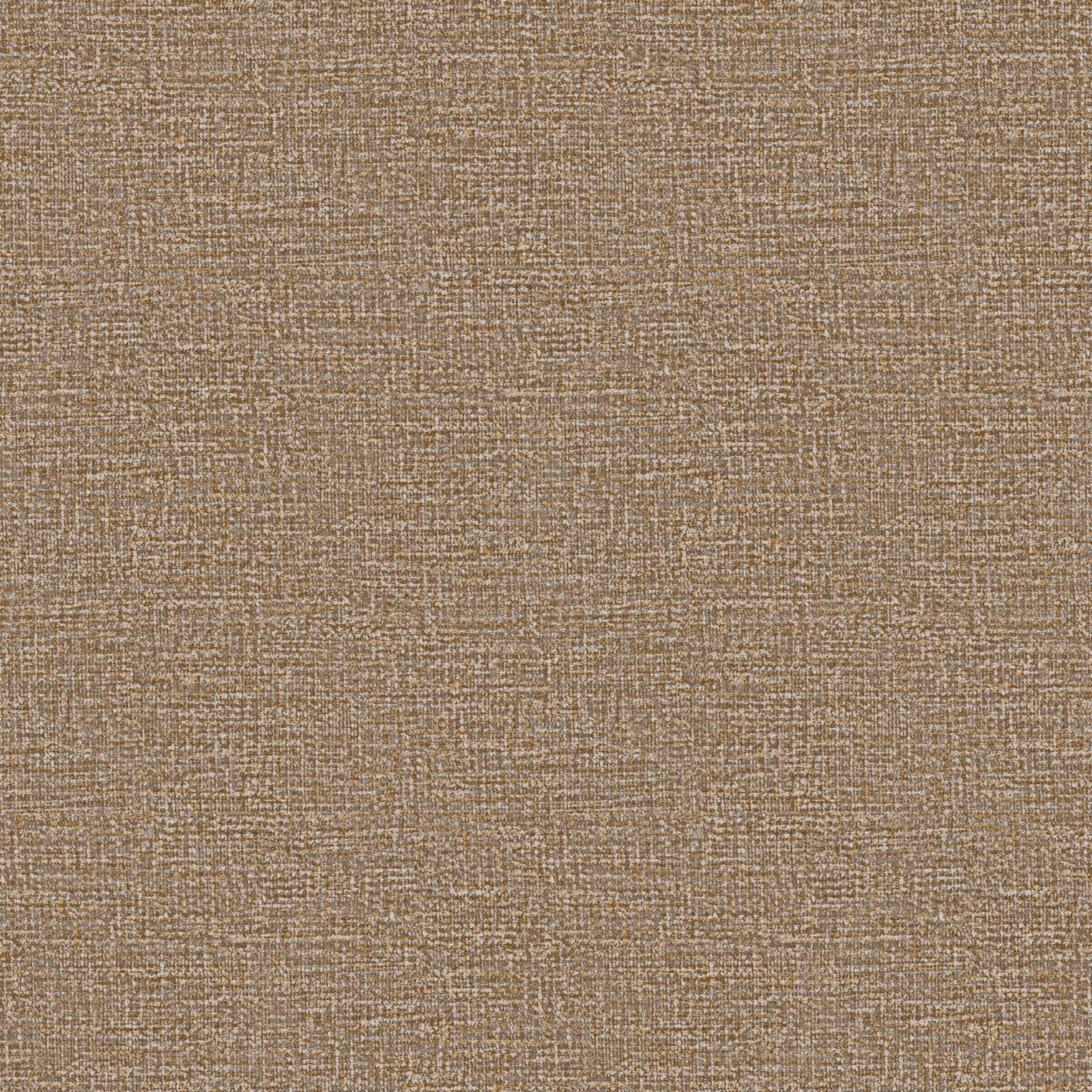 Nuvia by Zambaiti Parati