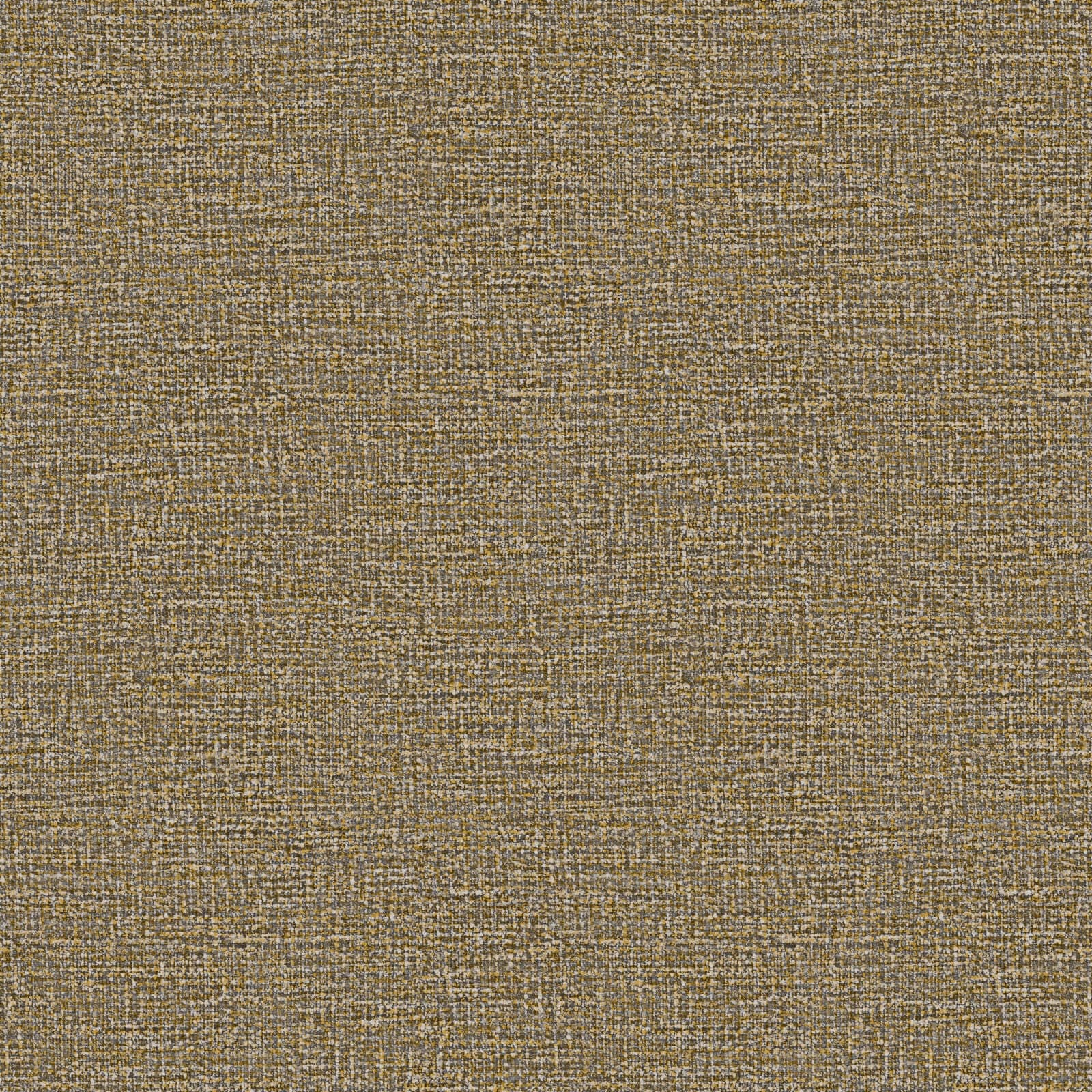 Nuvia by Zambaiti Parati