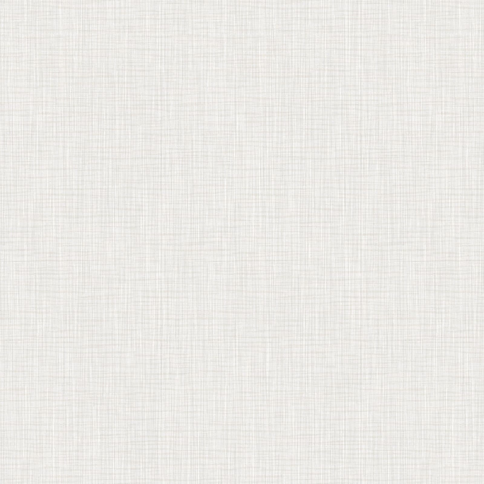 Nuvia by Zambaiti Parati