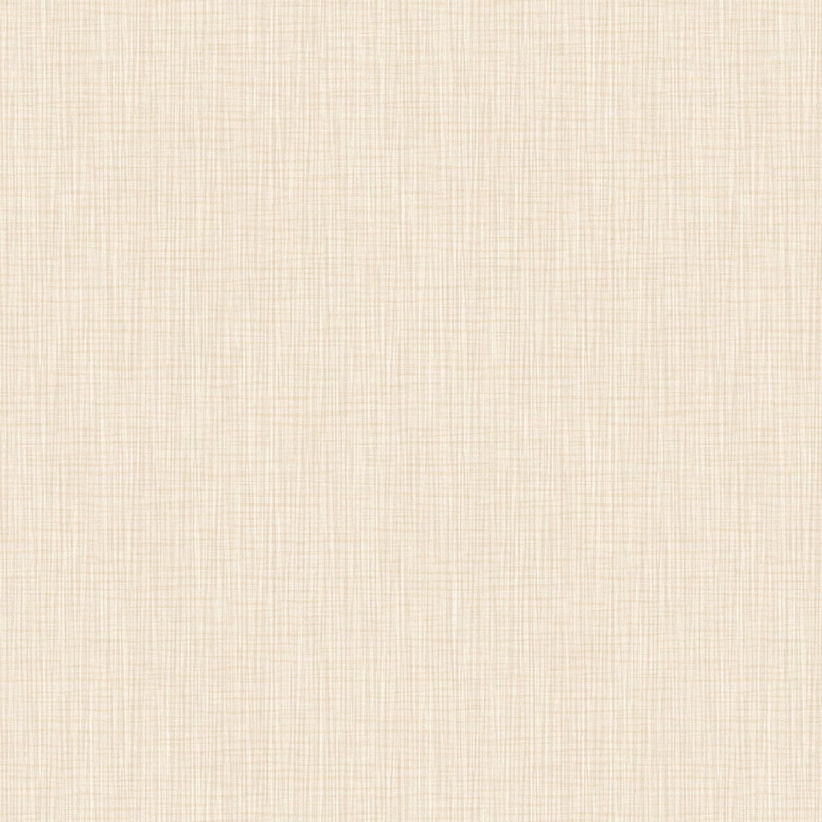 Nuvia by Zambaiti Parati