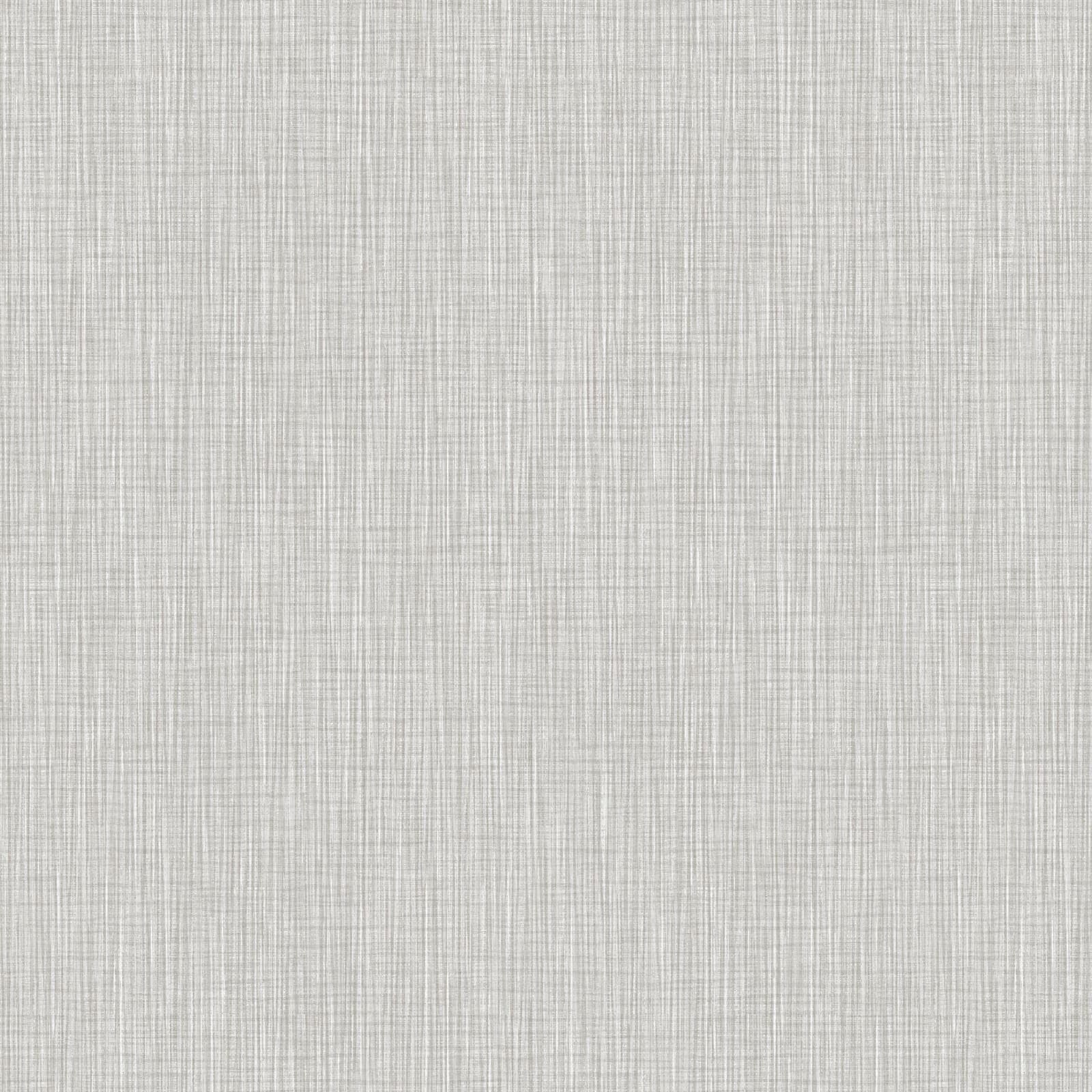 Nuvia by Zambaiti Parati