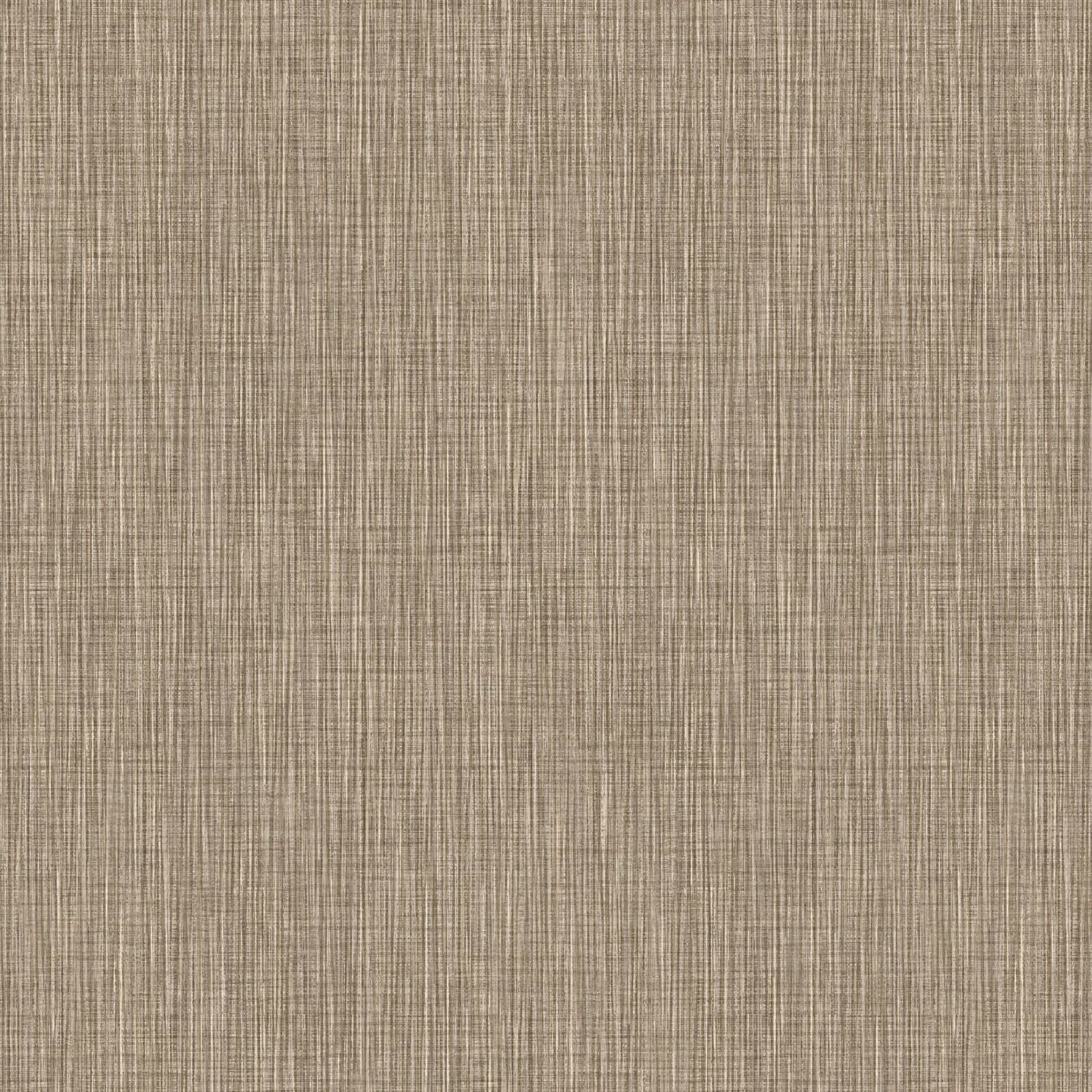 Nuvia by Zambaiti Parati