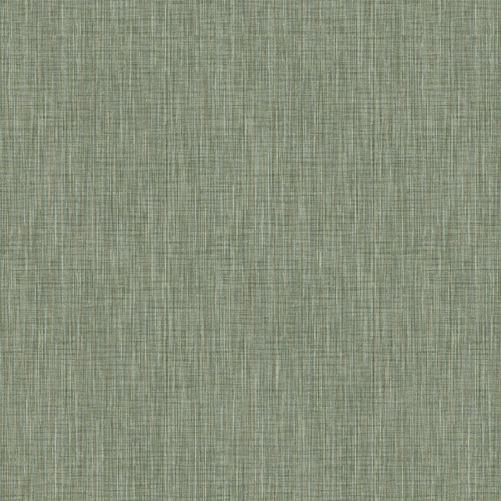 Nuvia by Zambaiti Parati