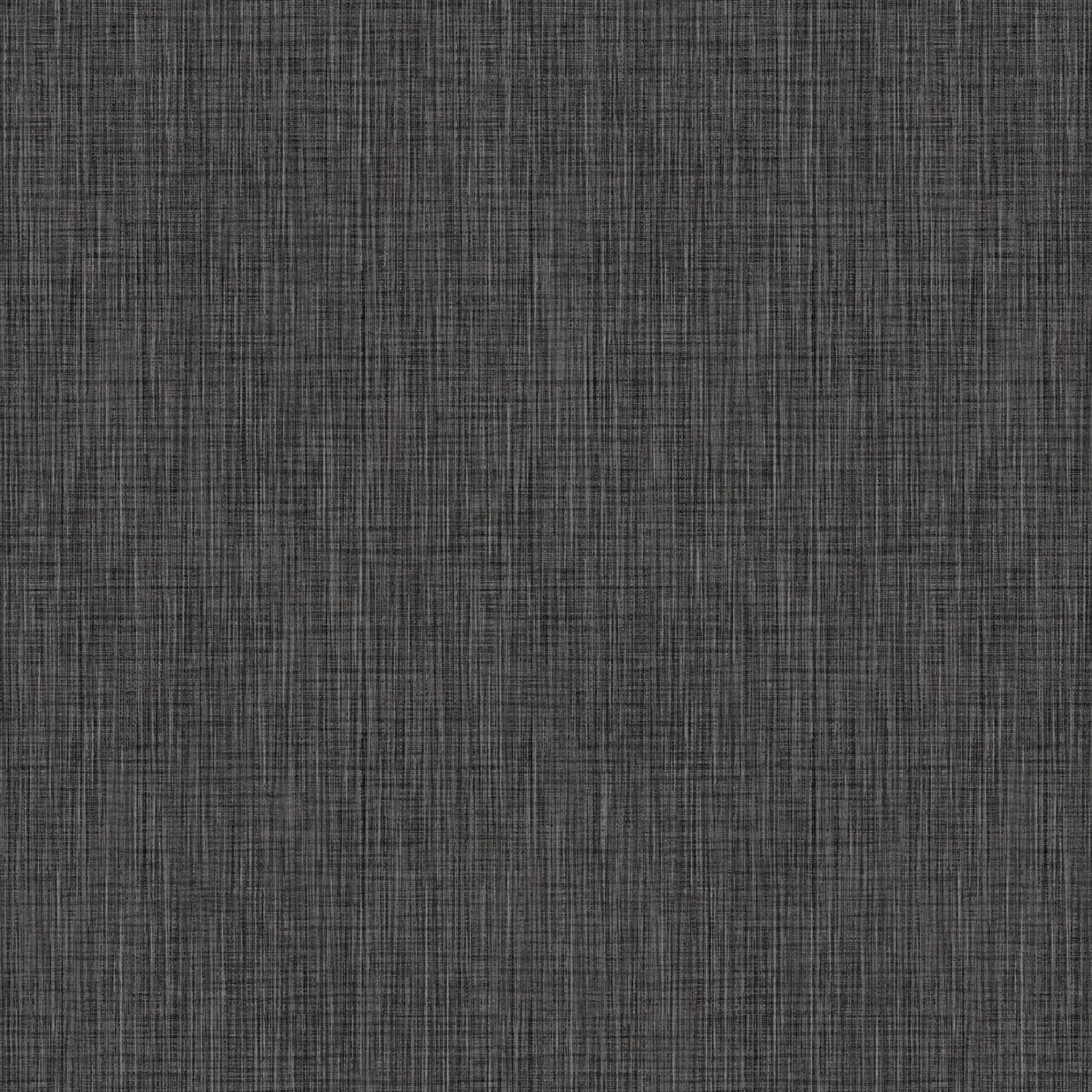 Nuvia by Zambaiti Parati