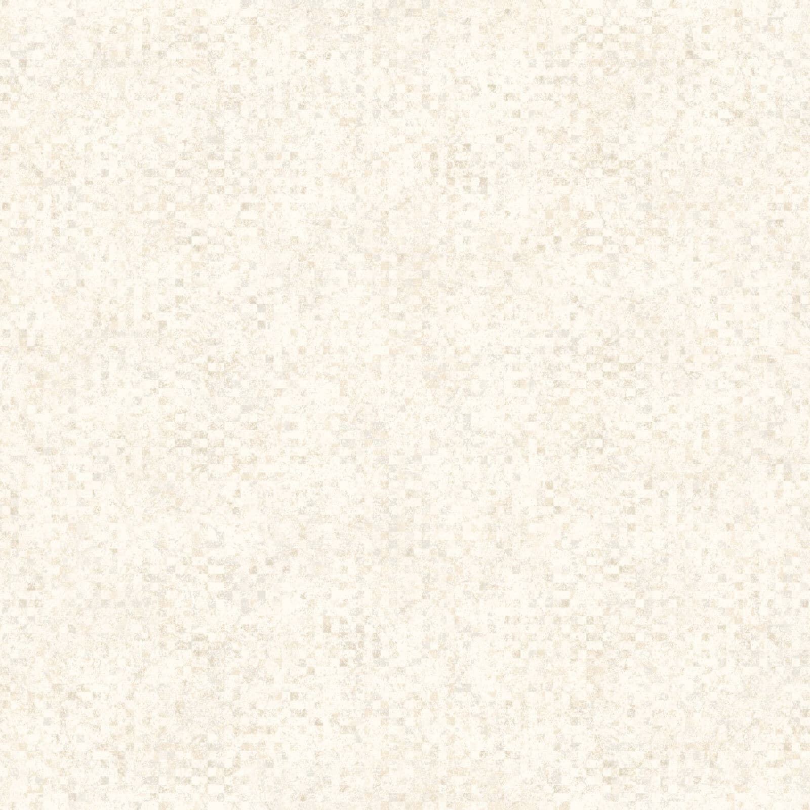 Nuvia by Zambaiti Parati