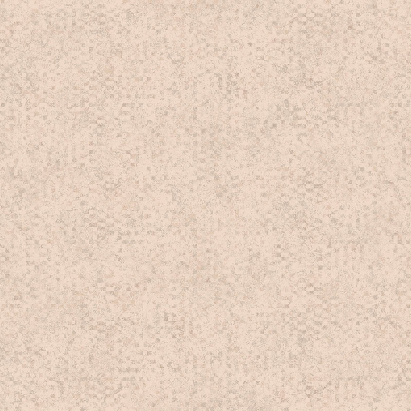 Nuvia by Zambaiti Parati