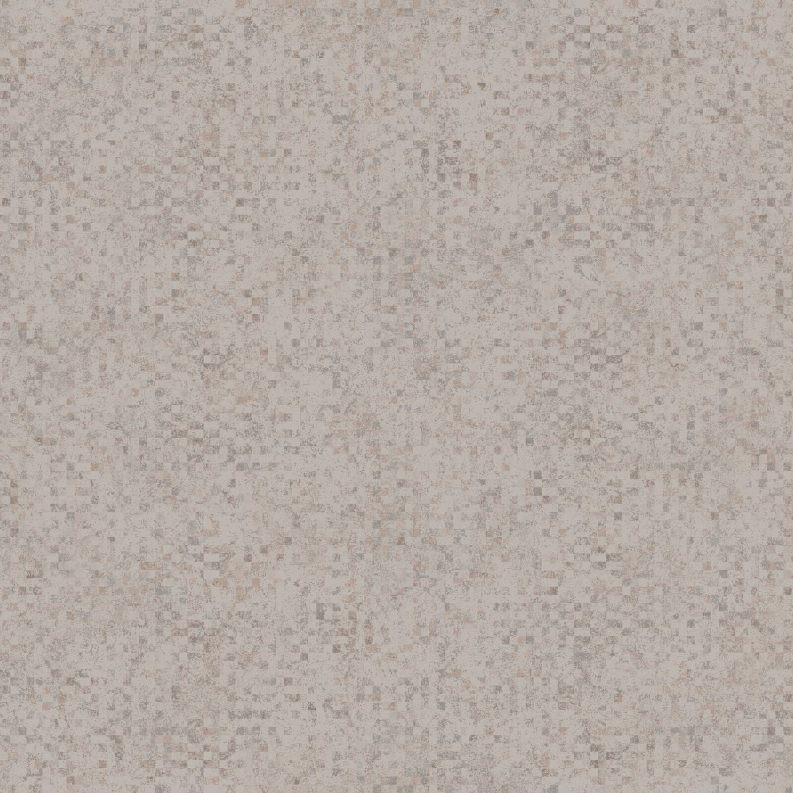 Nuvia by Zambaiti Parati