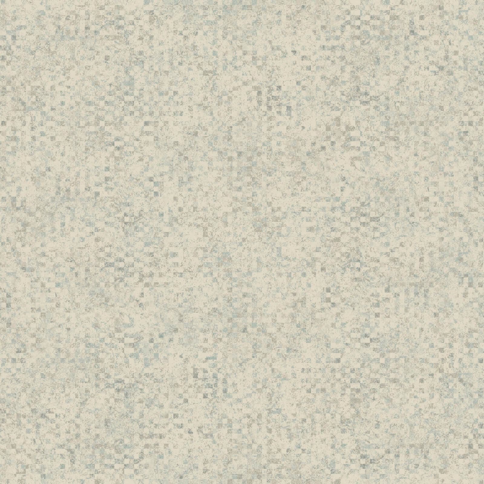 Nuvia by Zambaiti Parati