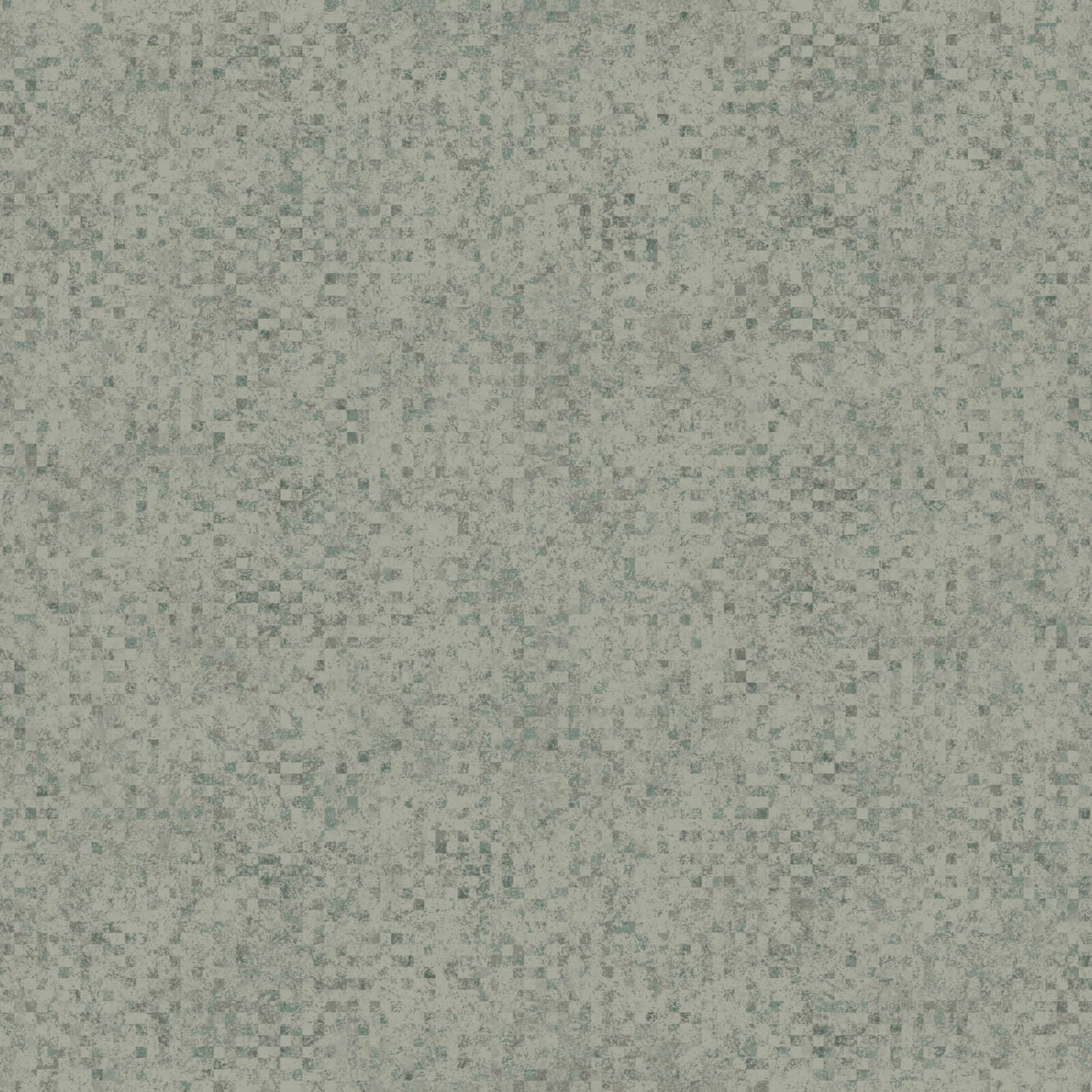 Nuvia by Zambaiti Parati