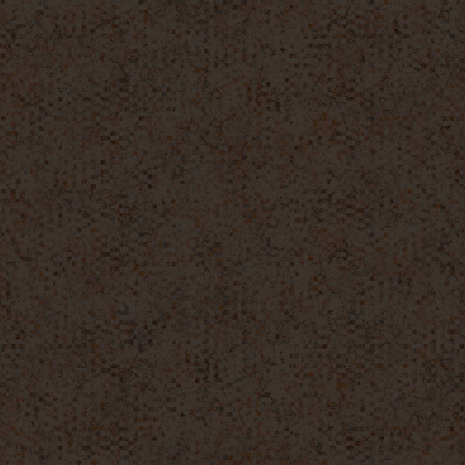 Nuvia by Zambaiti Parati