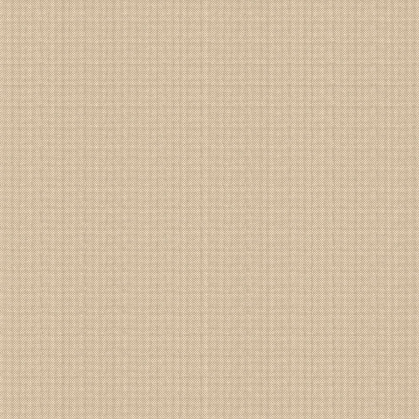 Nuvia by Zambaiti Parati