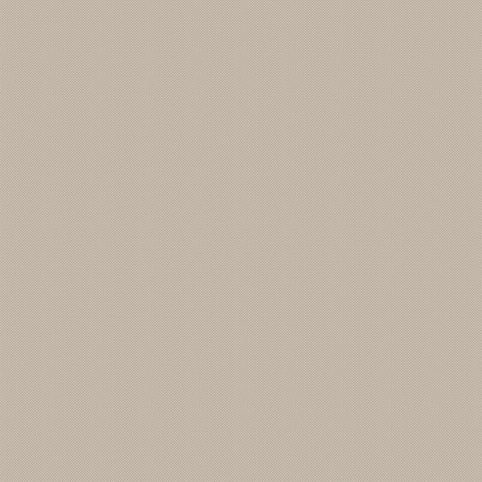 Nuvia by Zambaiti Parati