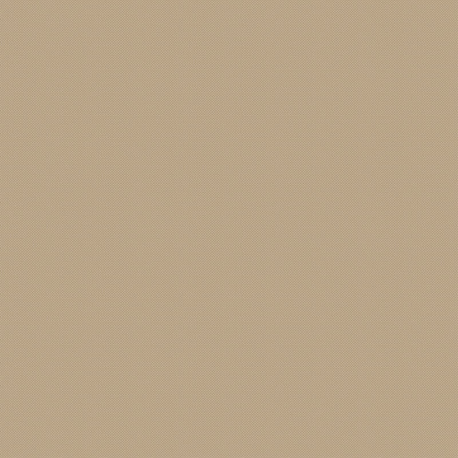 Nuvia by Zambaiti Parati